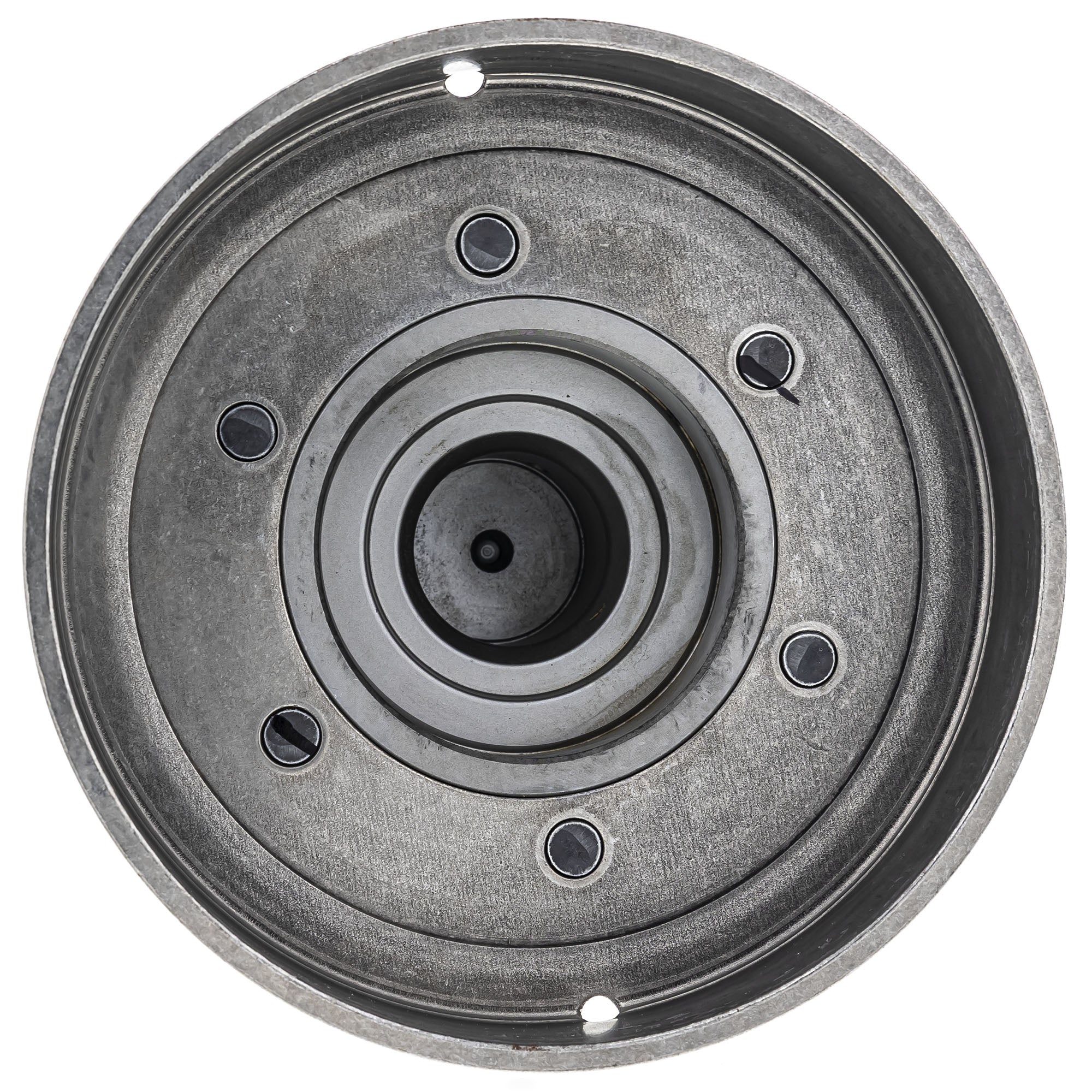 Genuine OEM Arctic Cat Clutch Housing