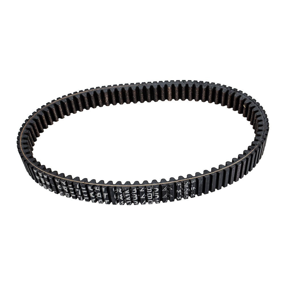 Arctic Cat Drive Belt 0823-496