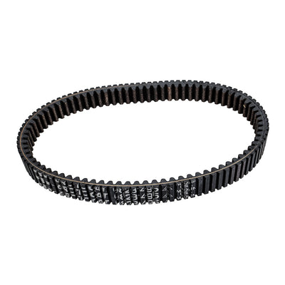 Arctic Cat Drive Belt 0823-496
