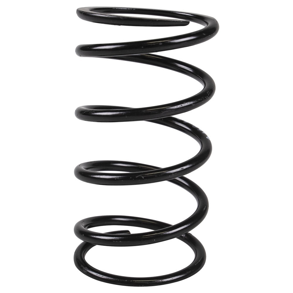Arctic Cat 0823-509 Black Drive Spring
