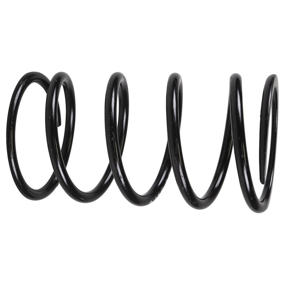 Genuine OEM Arctic Cat Spring