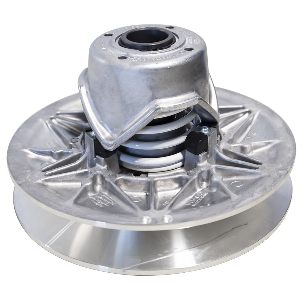 Arctic Cat 0823-536 Driven Pulley 550 700 650 Crew 0823-153 0823-254 2006-2017