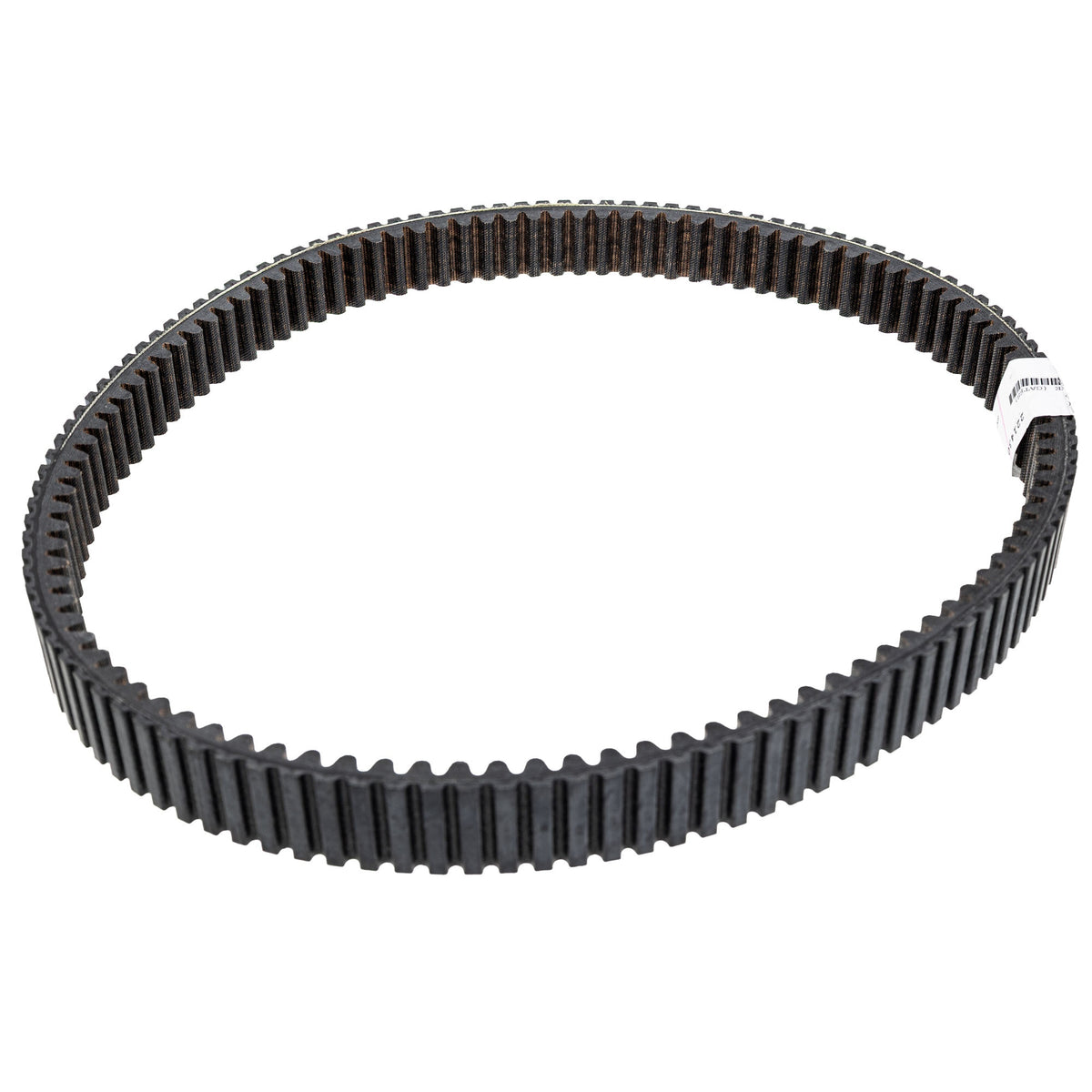 Arctic Cat 0823-627 Drive Belt  Crew 2019-2021