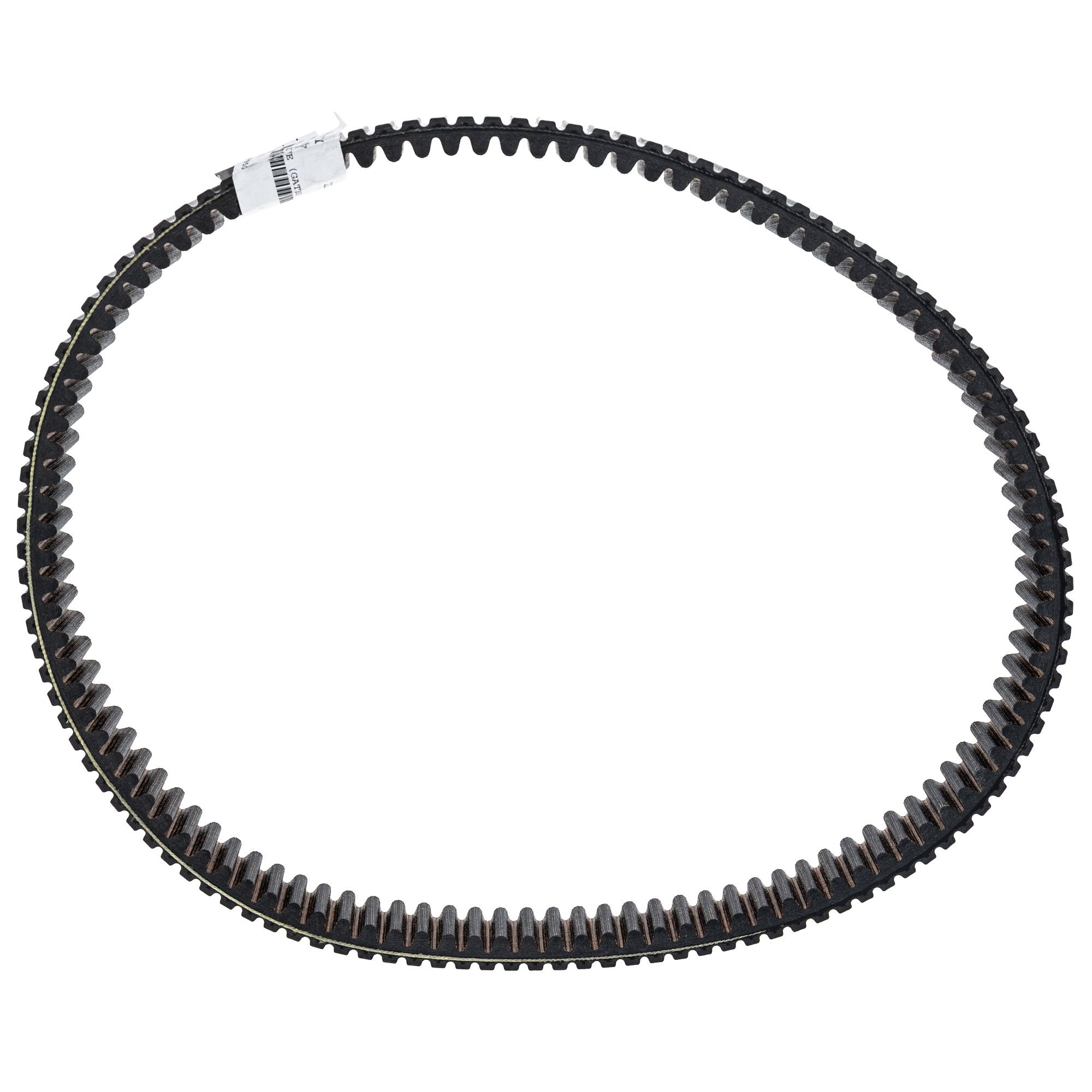 Genuine OEM Arctic Cat Belt
