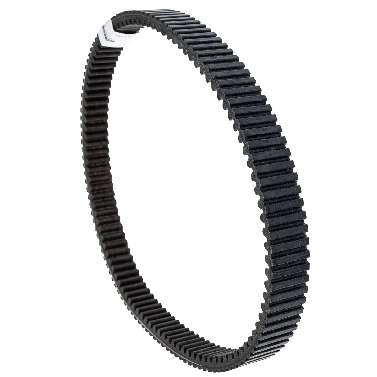 Arctic Cat Drive Belt 0823-627