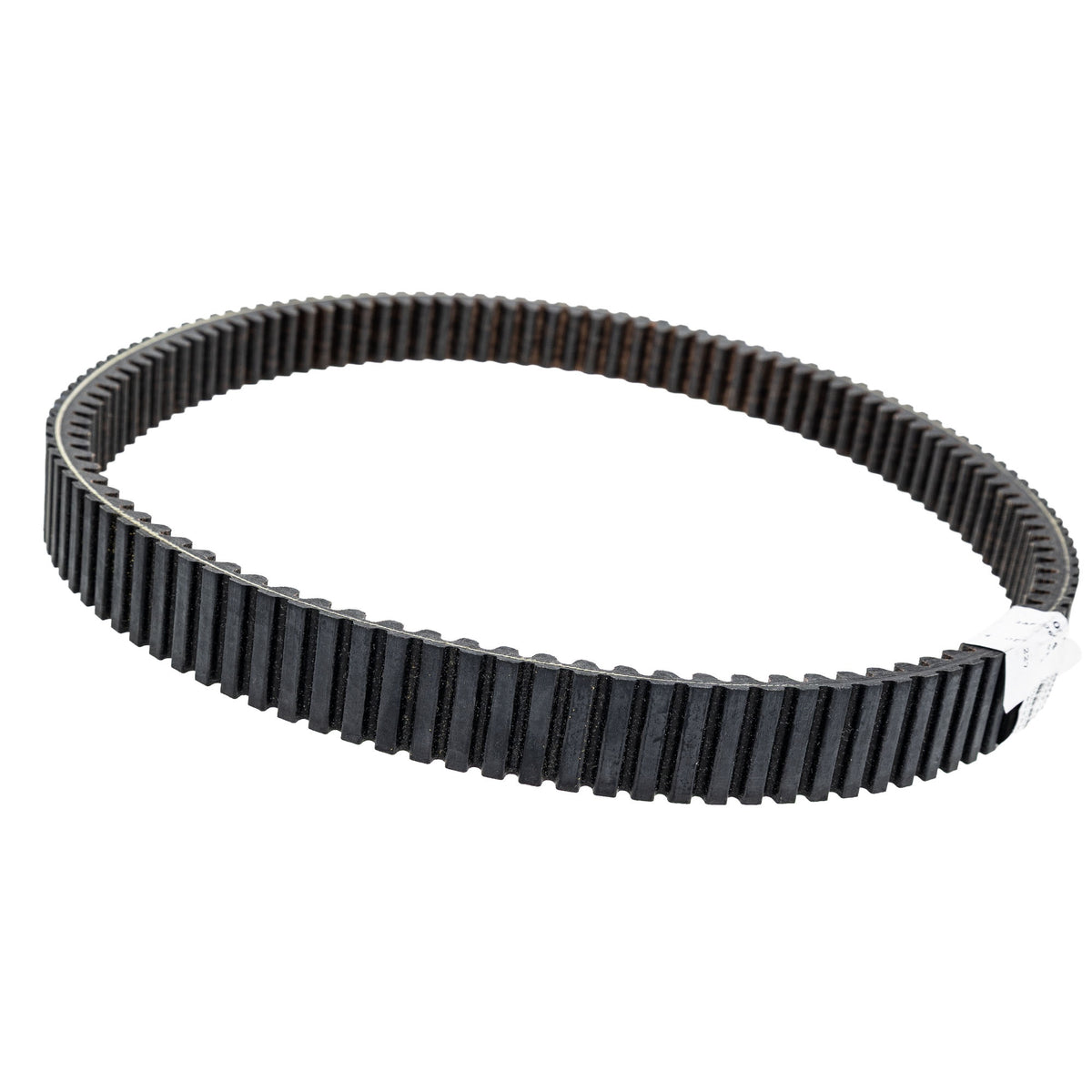 Arctic Cat 0823-627 Drive Belt (GATES) Crew Prowler EPS XT Ranch Pro 2019-2021
