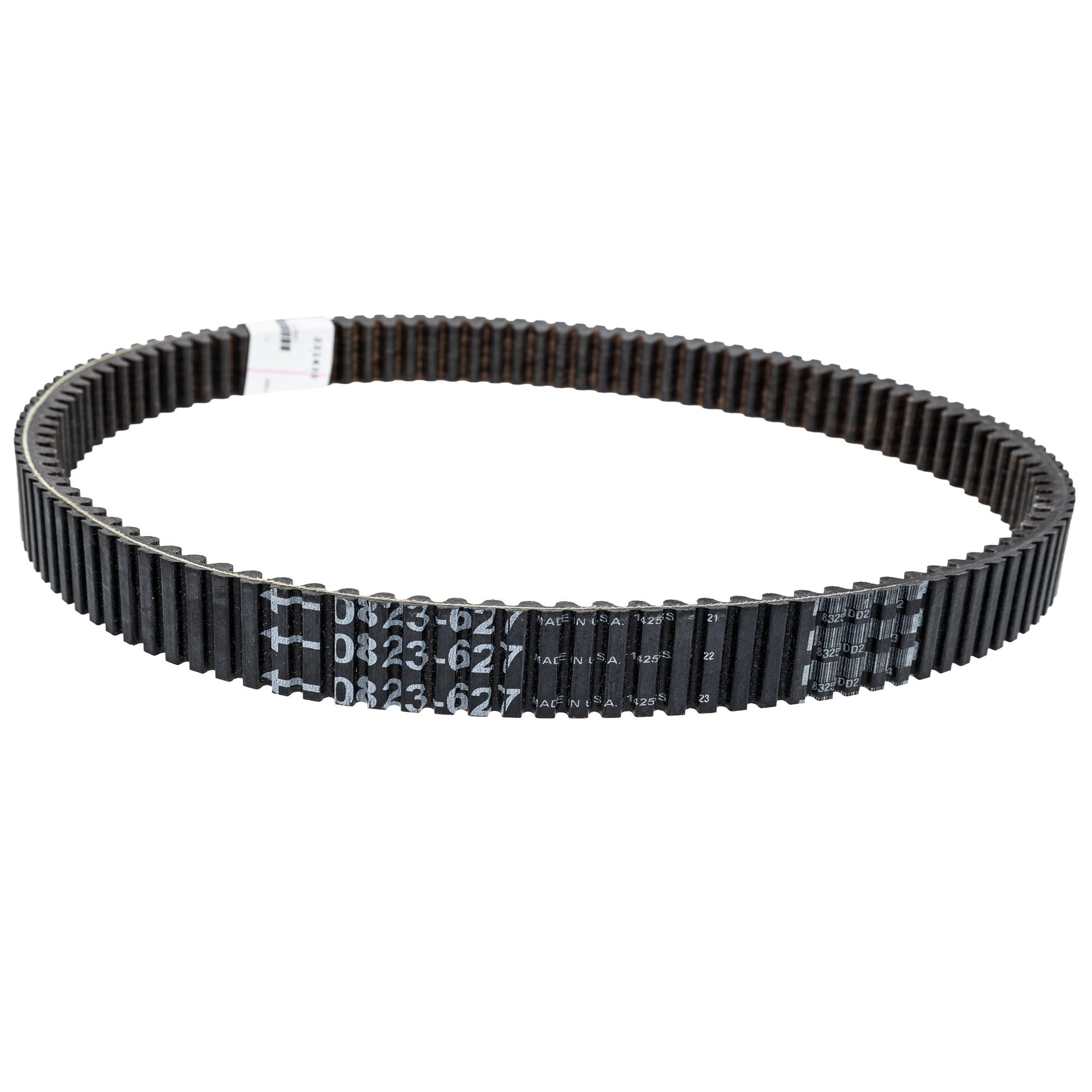 Arctic Cat 0823-627 Drive Belt (GATES) Crew Prowler EPS XT Ranch Pro 2019-2021