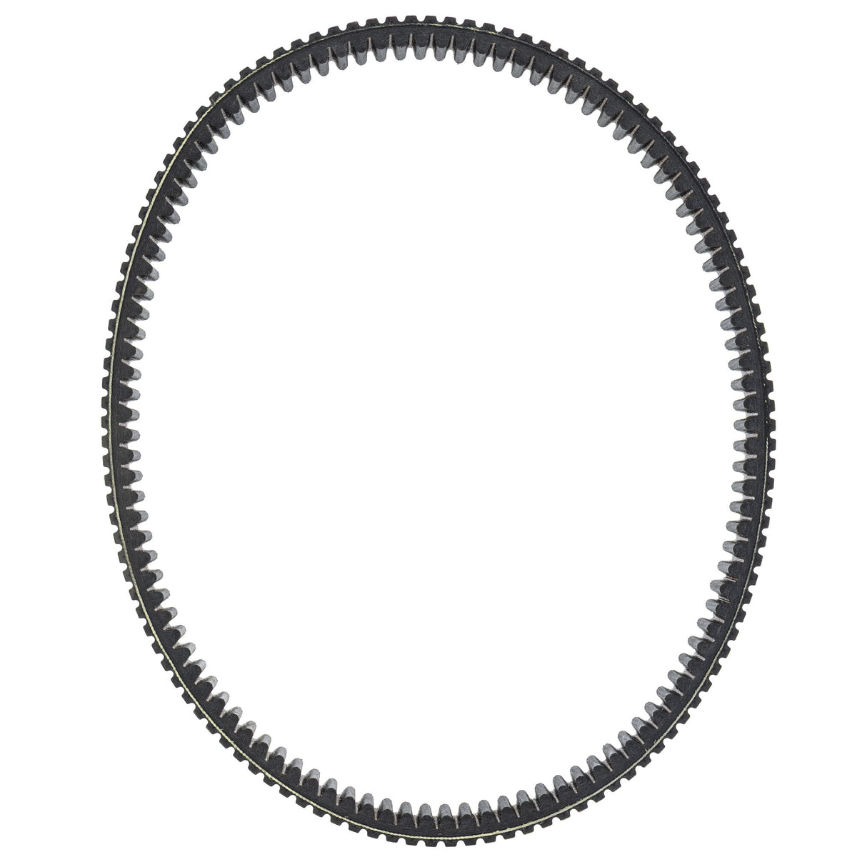 Arctic Cat 0823-683 Drive Belt 600 S  Crew 2021-2025
