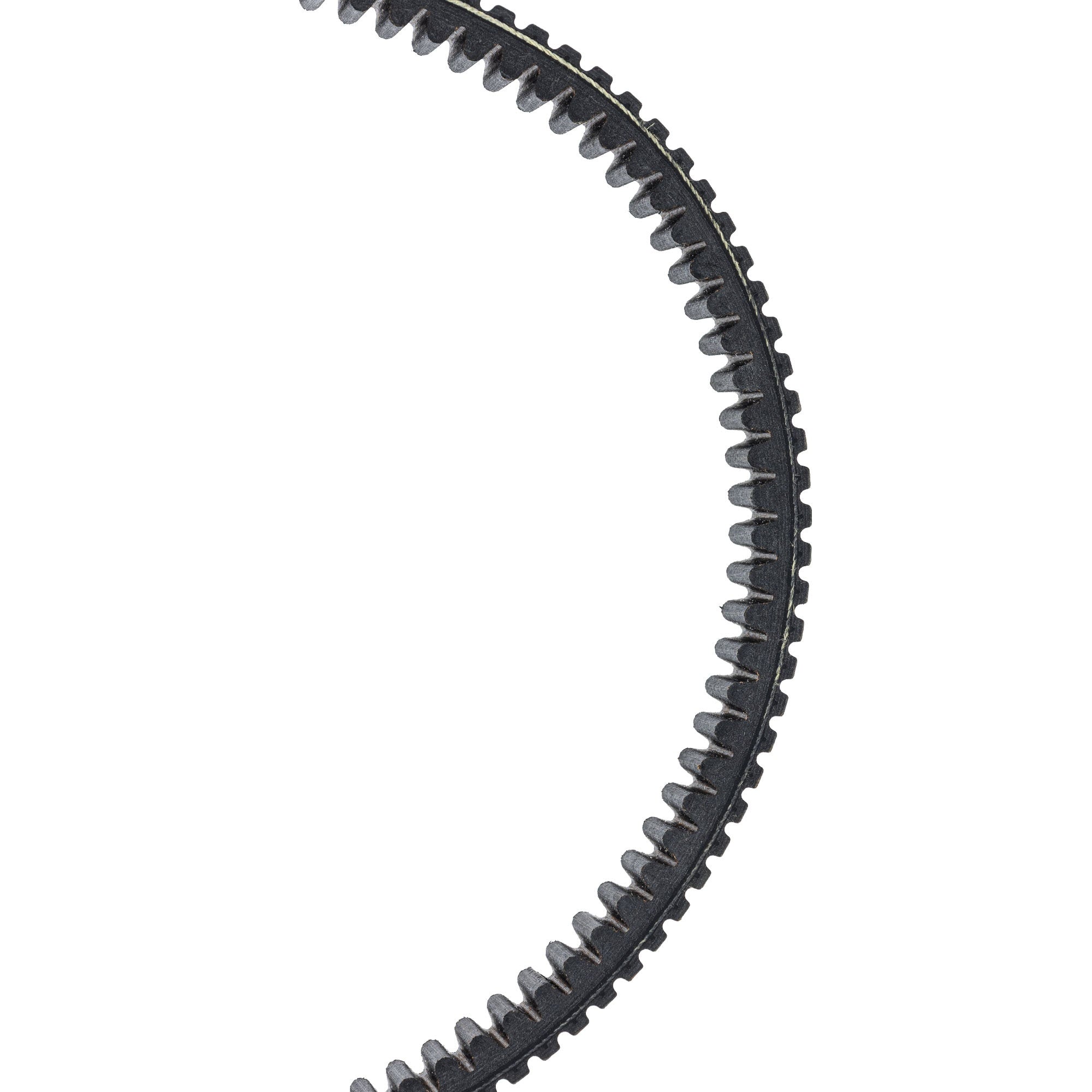 Genuine OEM Arctic Cat Belt