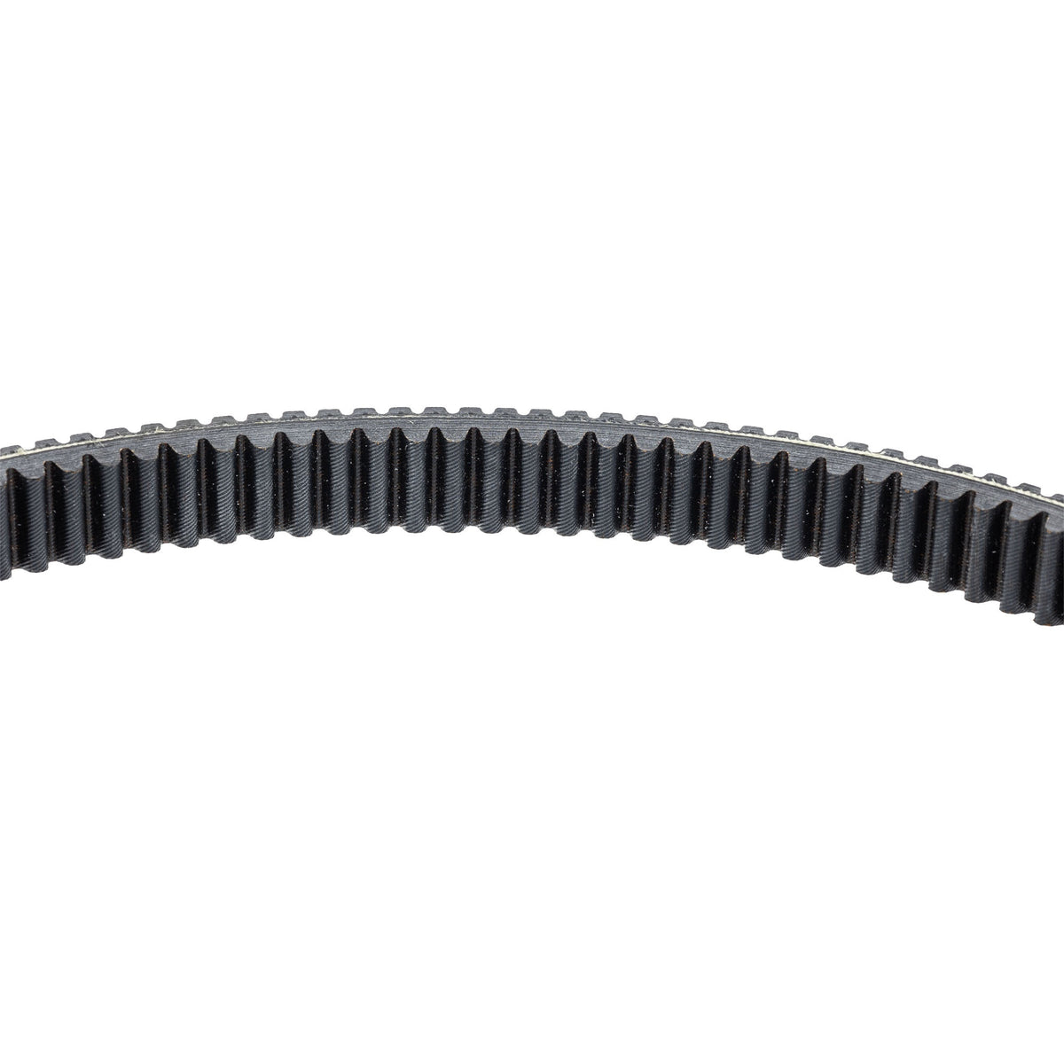 Arctic Cat 0823-683 Drive Belt 2021-2022 Blast 4000 Alterra 600 Prowler Pro LTD