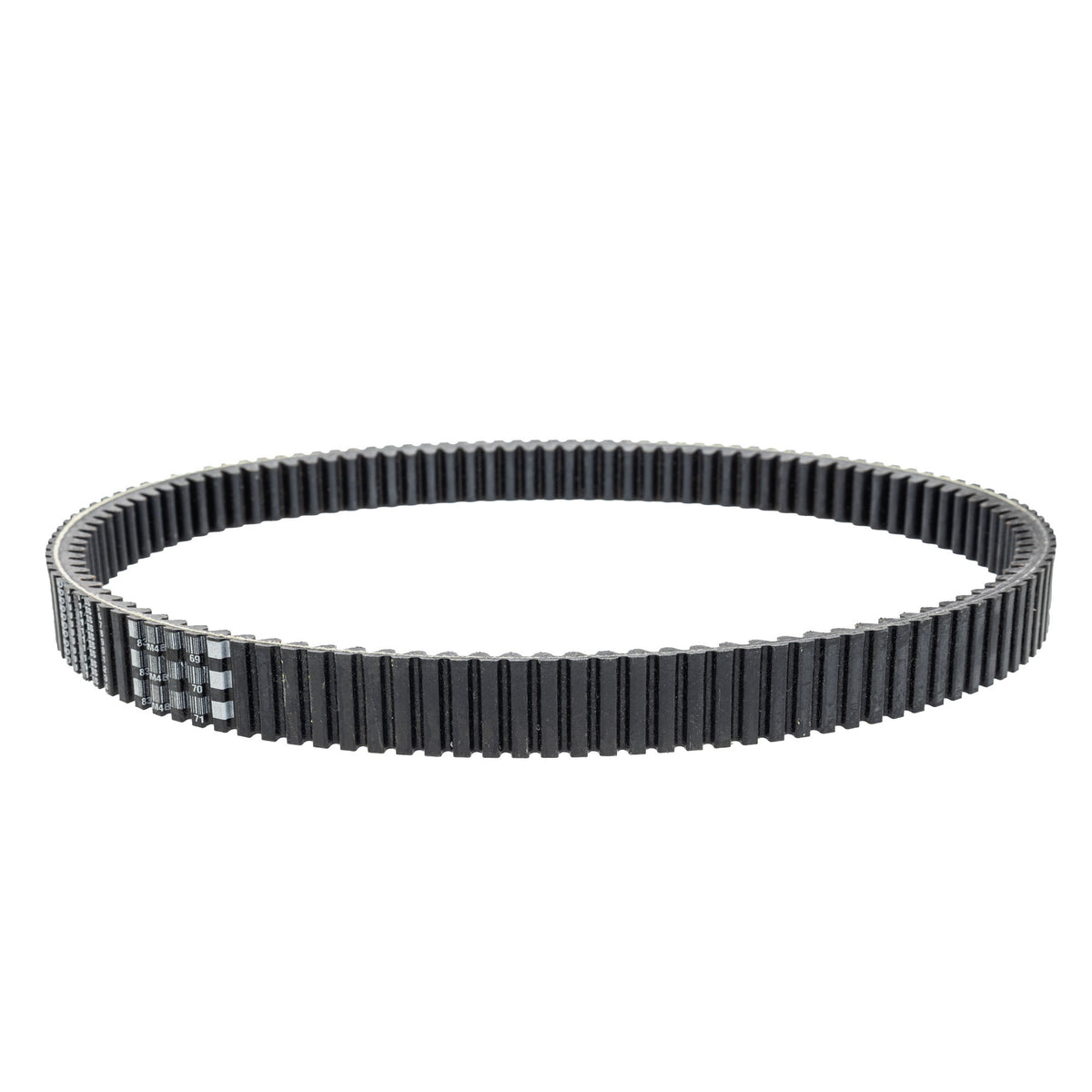 Arctic Cat 0823-683 Drive Belt 2021-2022 Blast 4000 Alterra 600 Prowler Pro LTD