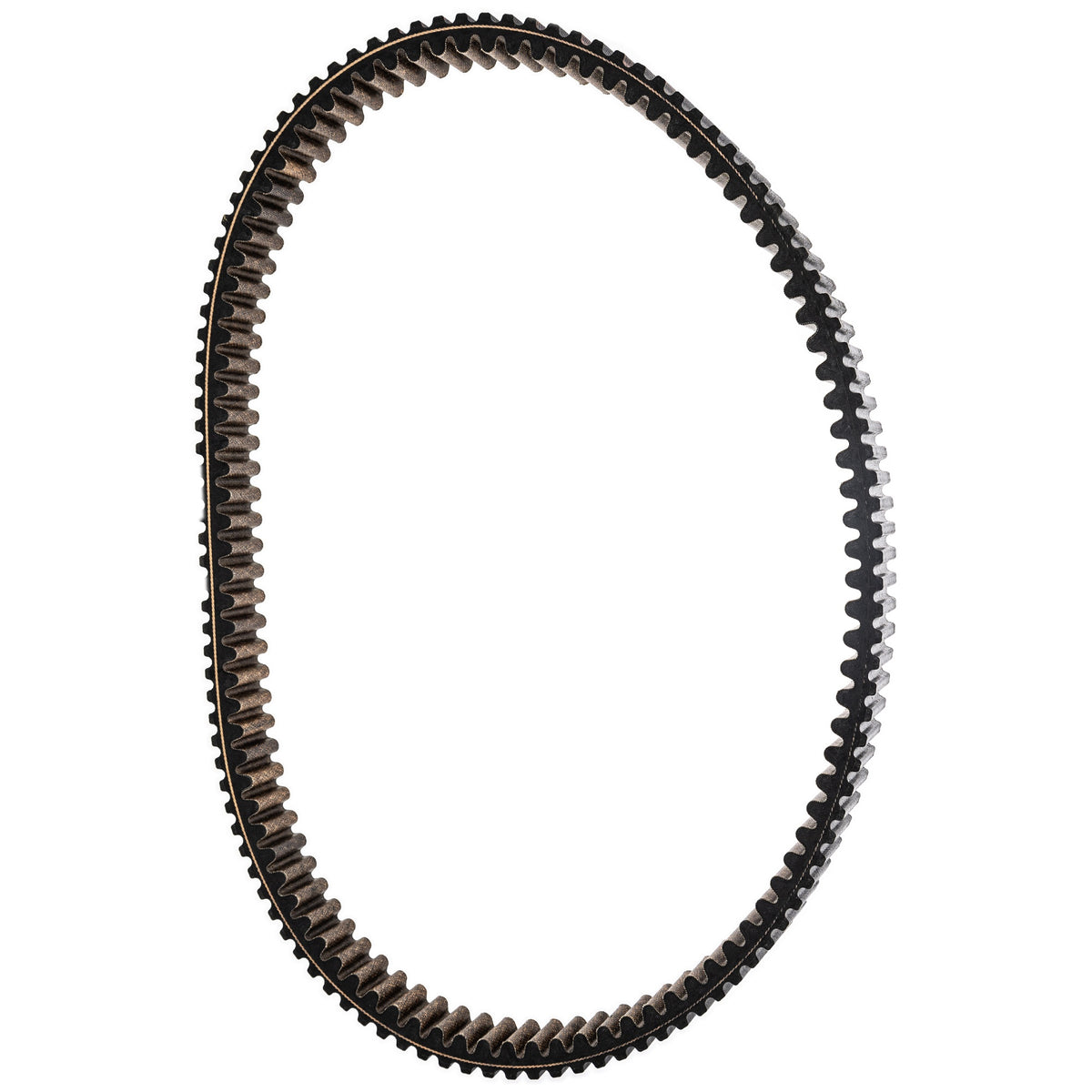 Genuine OEM Arctic Cat Belt