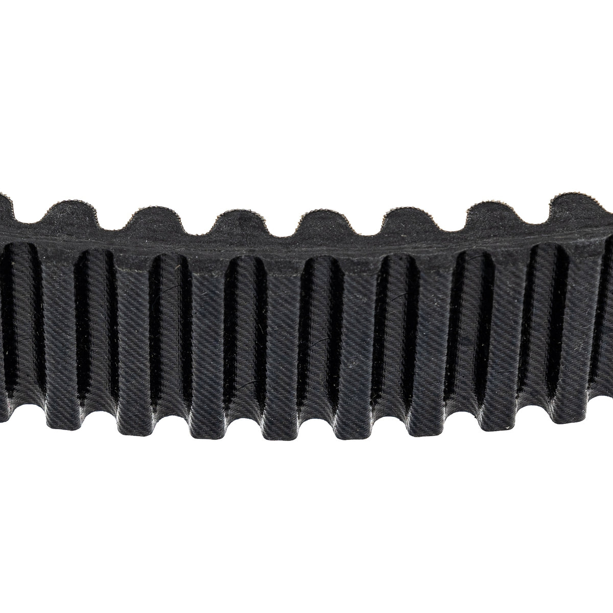 Arctic Cat Drive Belt 0823-835