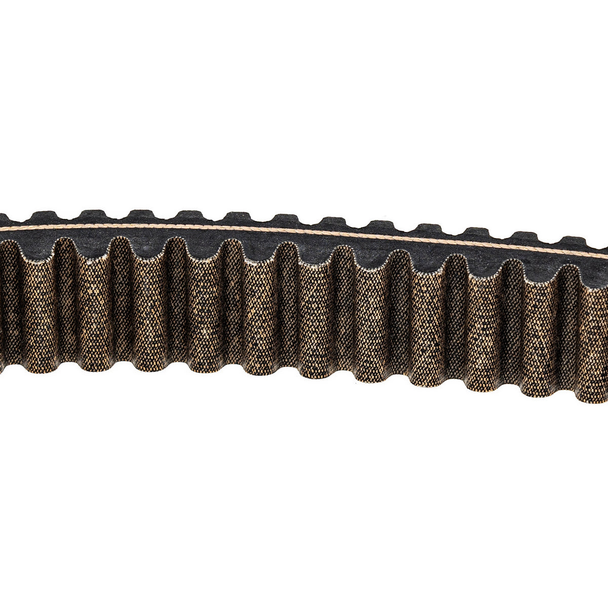 Arctic Cat 0823-835 Drive Belt