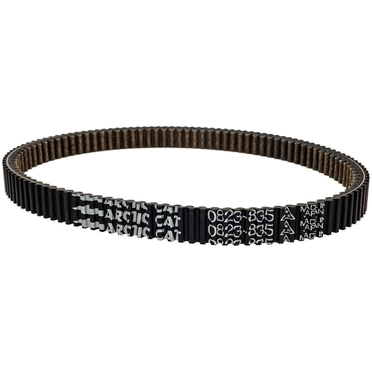 Arctic Cat 0823-835 Drive Belt