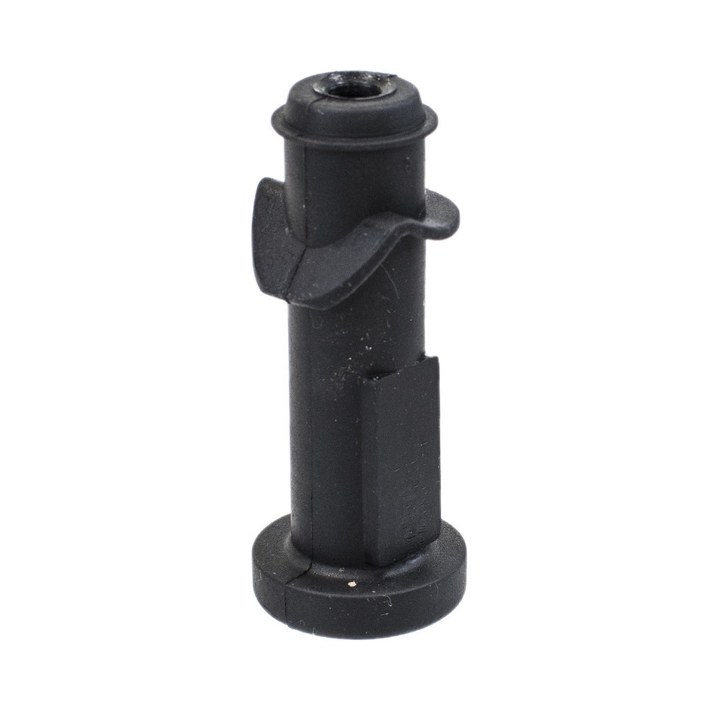 Arctic Cat Spark Plug Cap 0824-049