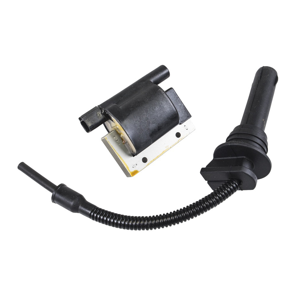 Arctic Cat Ignition Coil Cap Assembly 0824-079