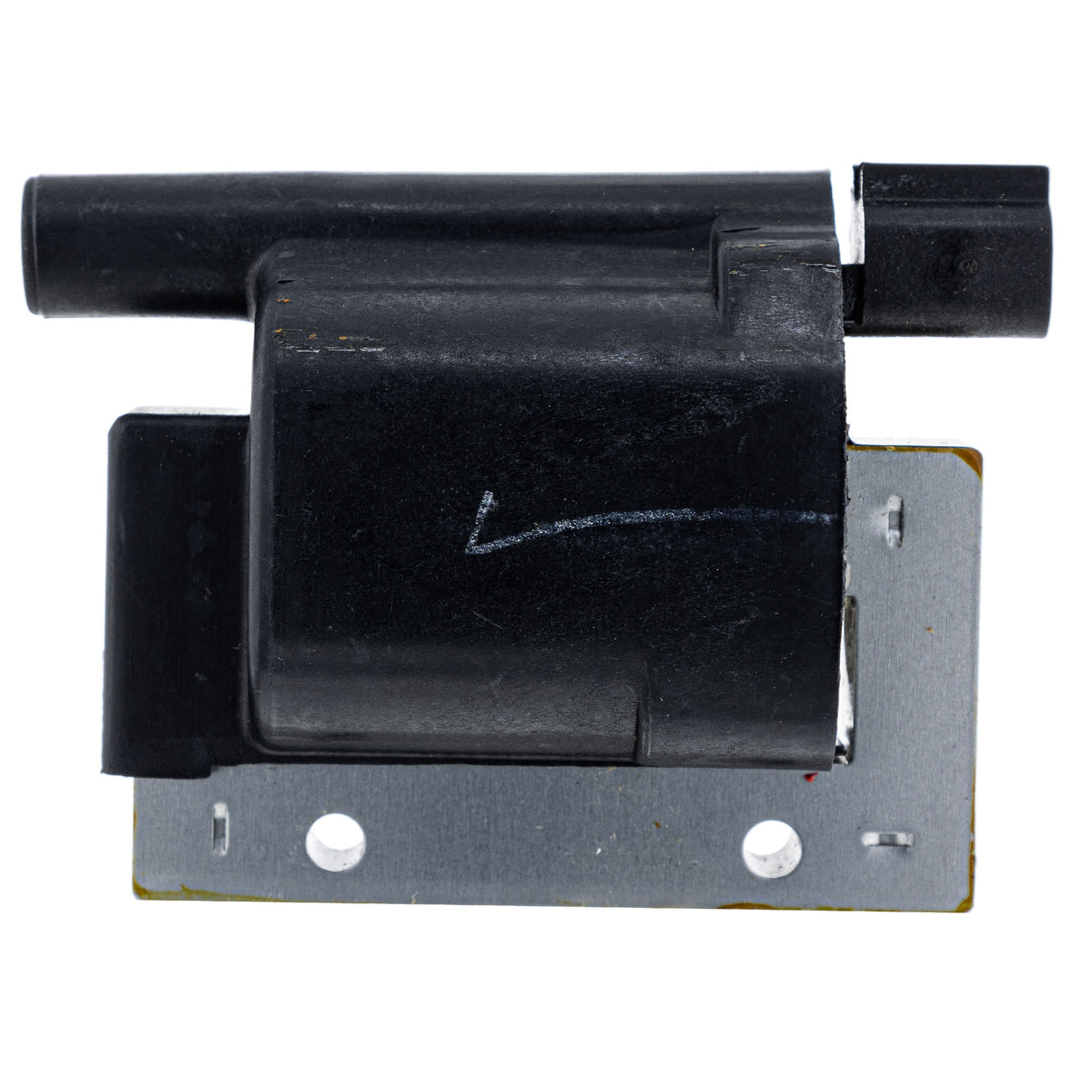 Genuine OEM Arctic Cat Ignition Coil