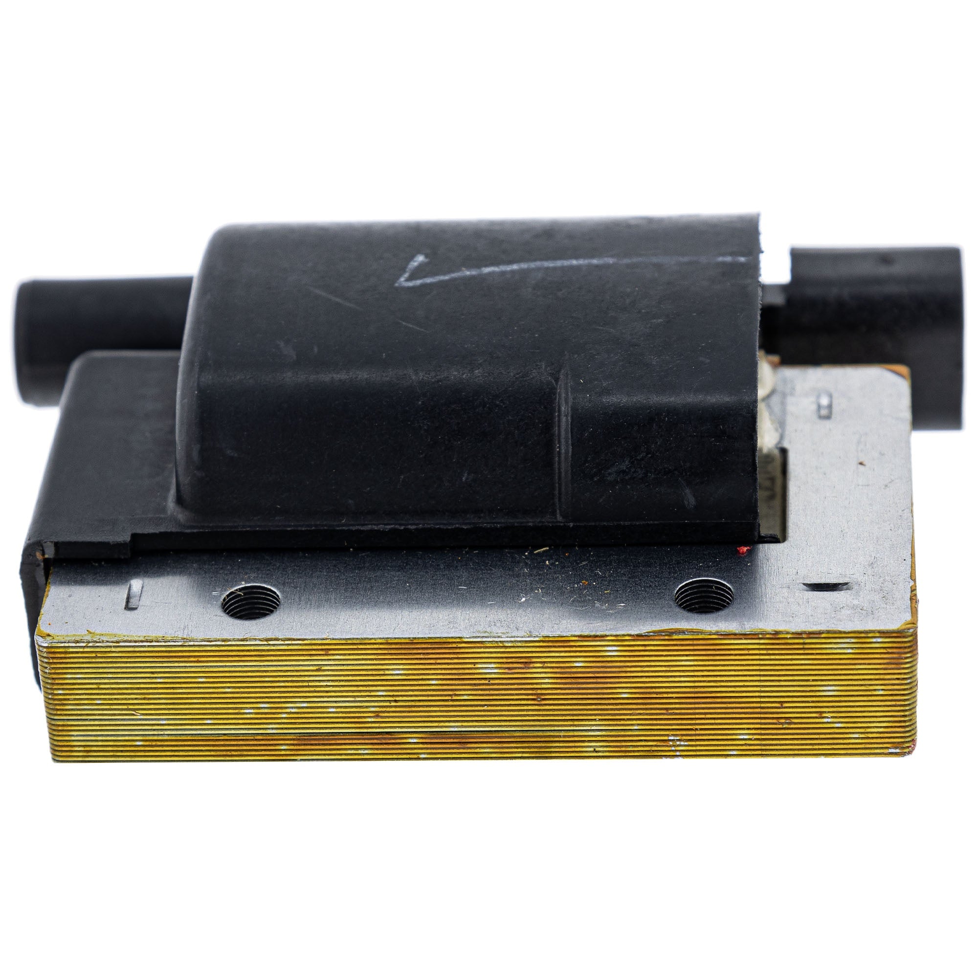Arctic Cat Ignition Coil 0824-080