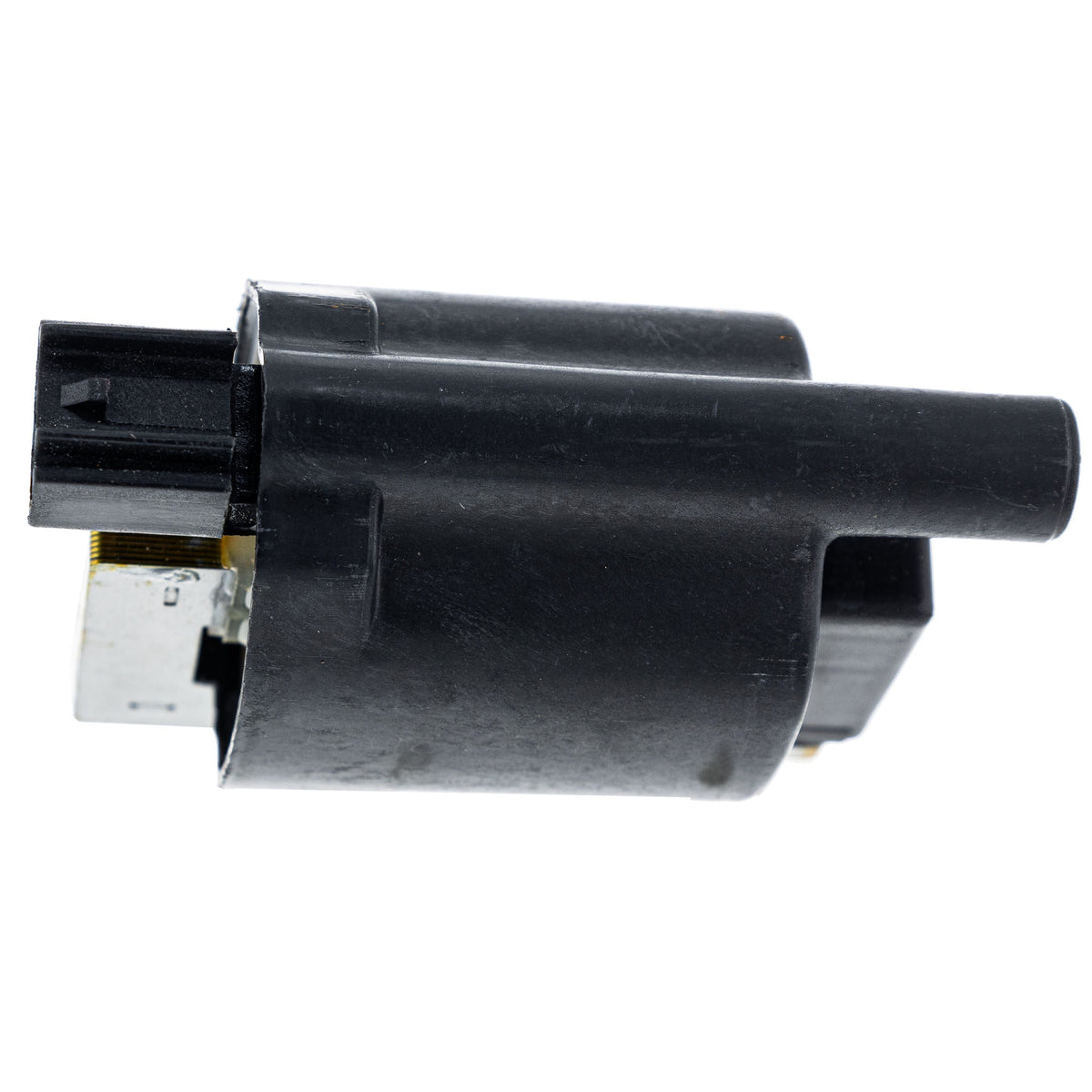 Arctic Cat 0824-080 Ignition Coil Bearcat EPS XT TRV Special MudPro 600 3000