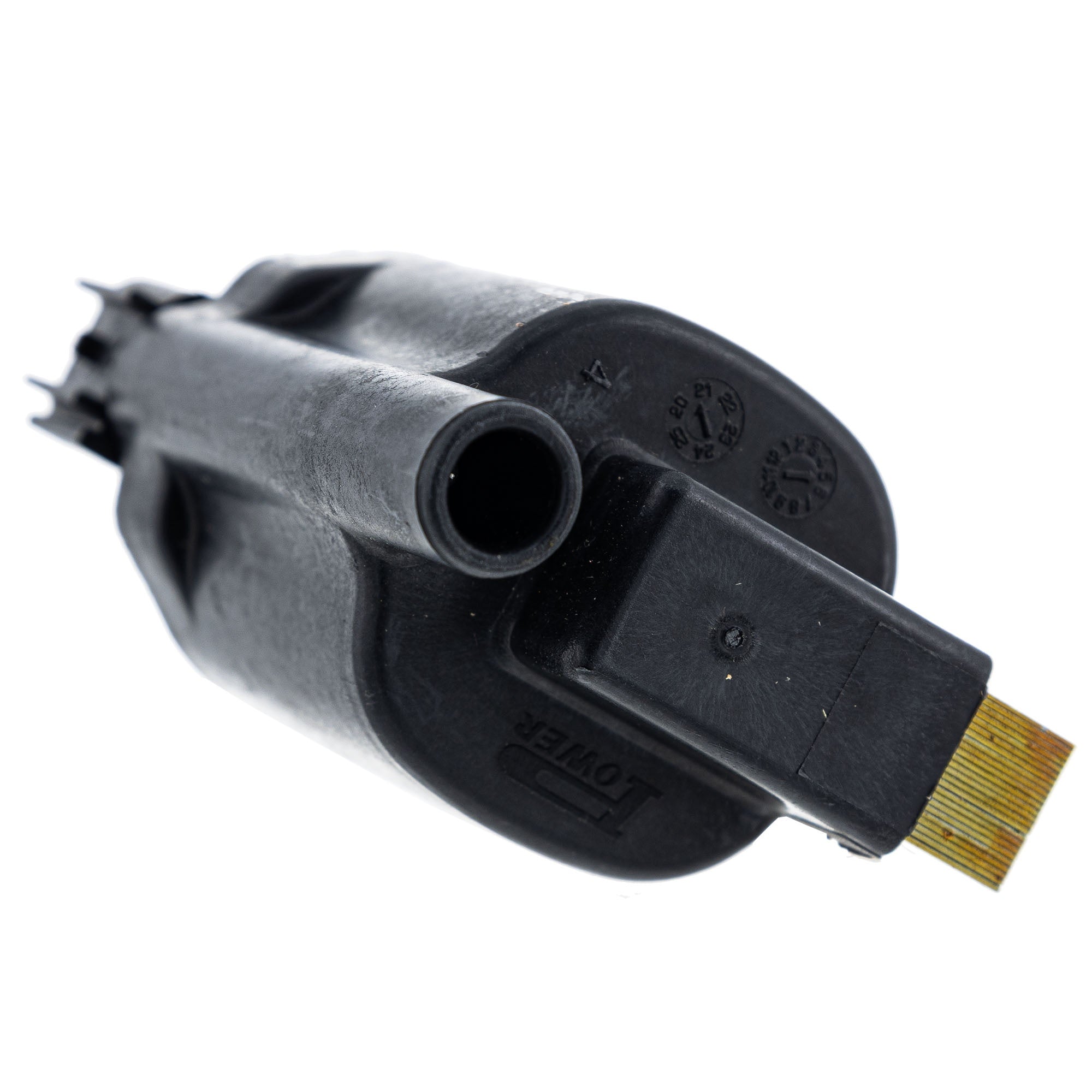 Arctic Cat 0824-080 Ignition Coil Bearcat EPS XT TRV Special MudPro 600 3000