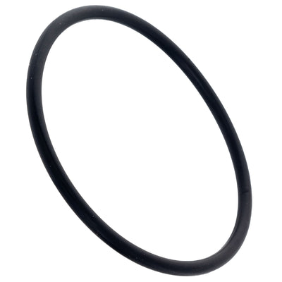 Arctic Cat Intake Manifold O-Ring 0830-090