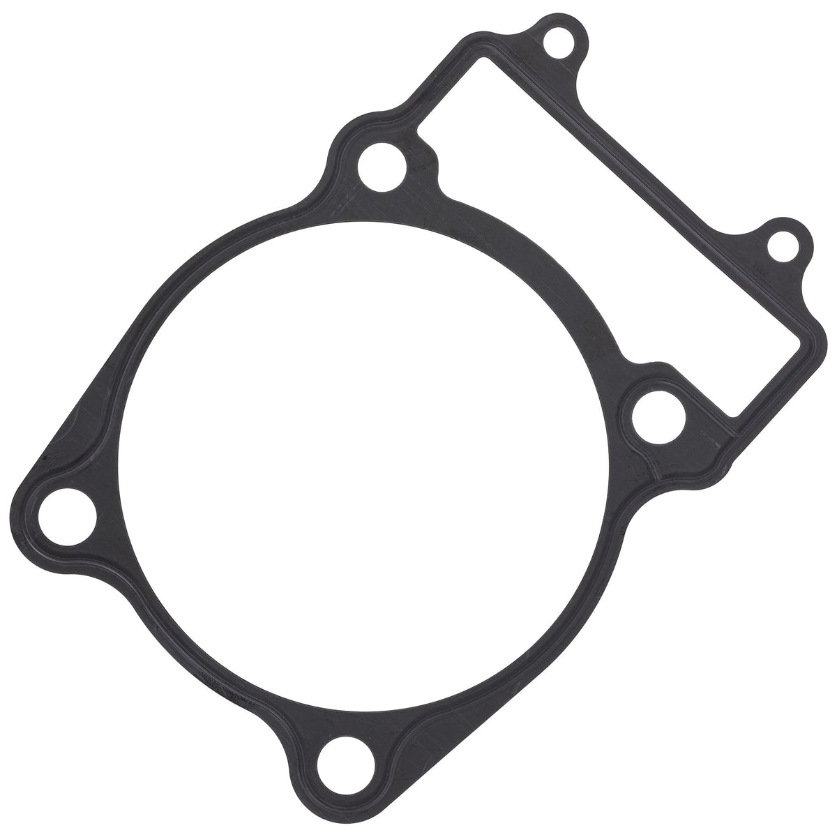 Arctic Cat 0830-111 Base Gasket 700 Crew 2008-2022