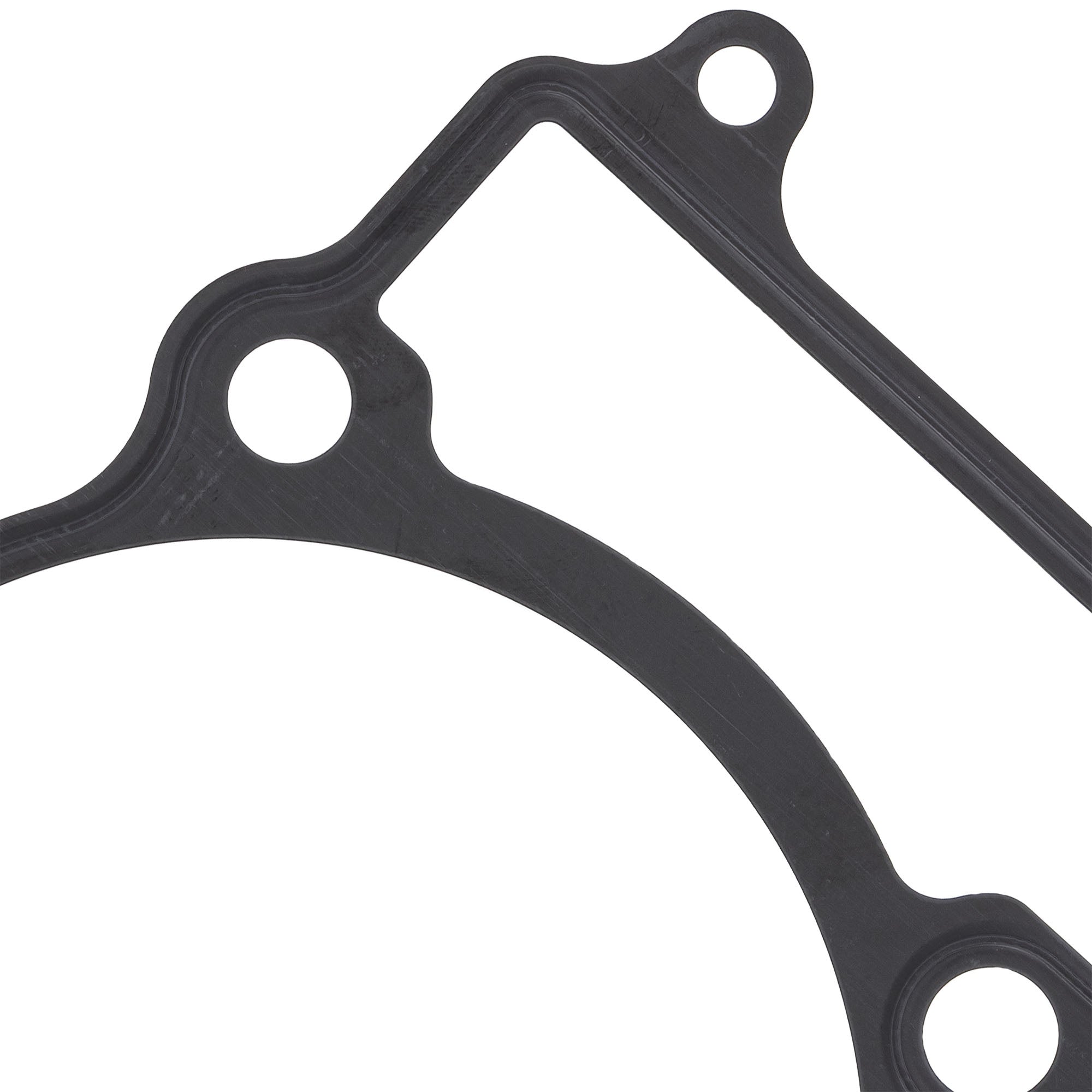 Arctic Cat Base Gasket 0830-111