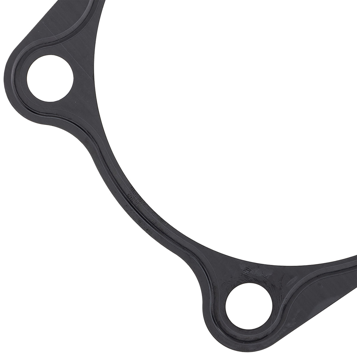 Arctic Cat 0830-111 Gasket Base Textron Prowler Alterra ATV TRV TBX 450 500