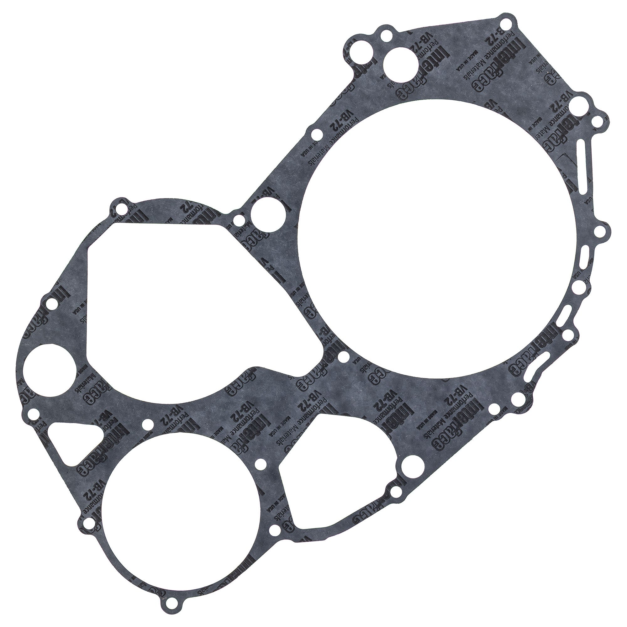 Genuine OEM Arctic Cat Gasket