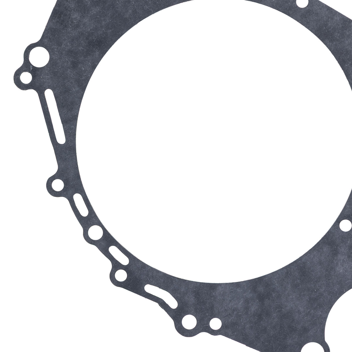 Arctic Cat Clutch Cover Gasket 0830-116