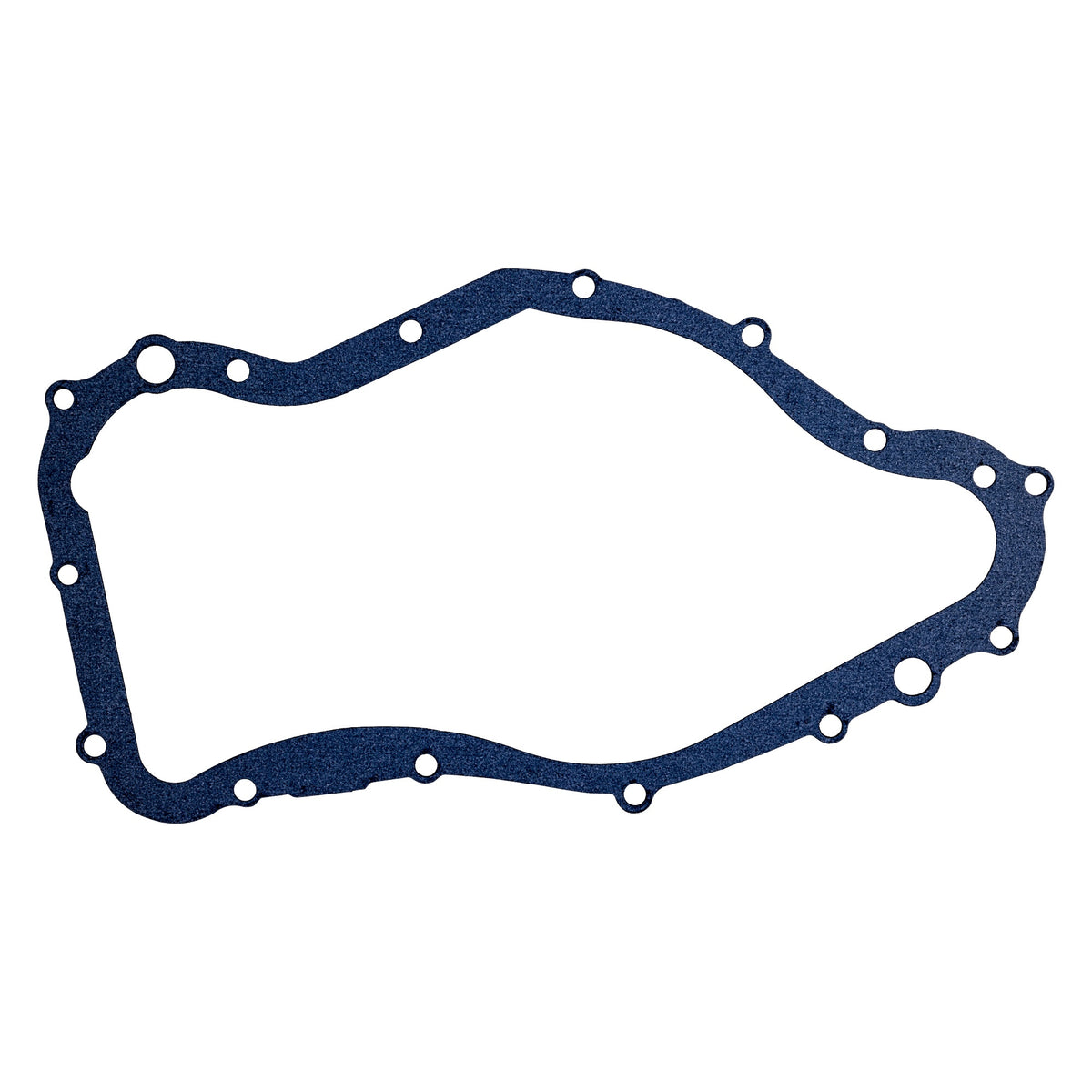 Arctic Cat Gasket Magneto Cover 0830-128