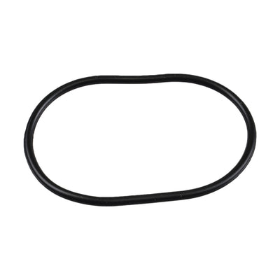 Arctic Cat Inspection Cover O'Ring 0830-139