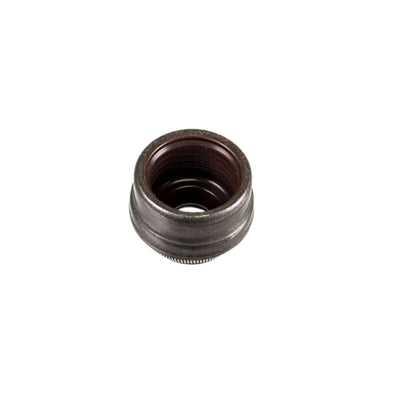 Arctic Cat Valve Stem Oil Seal 0830-186