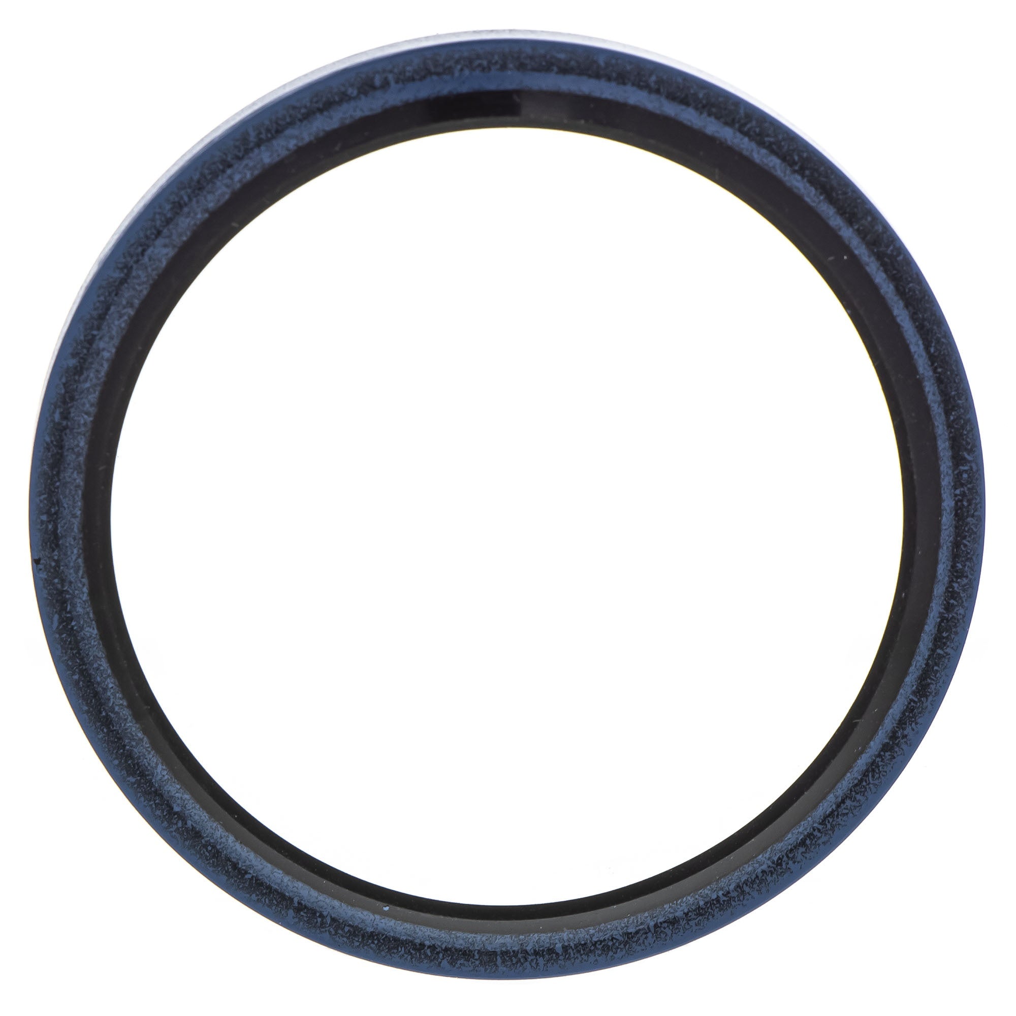 Genuine OEM Arctic Cat Seal
