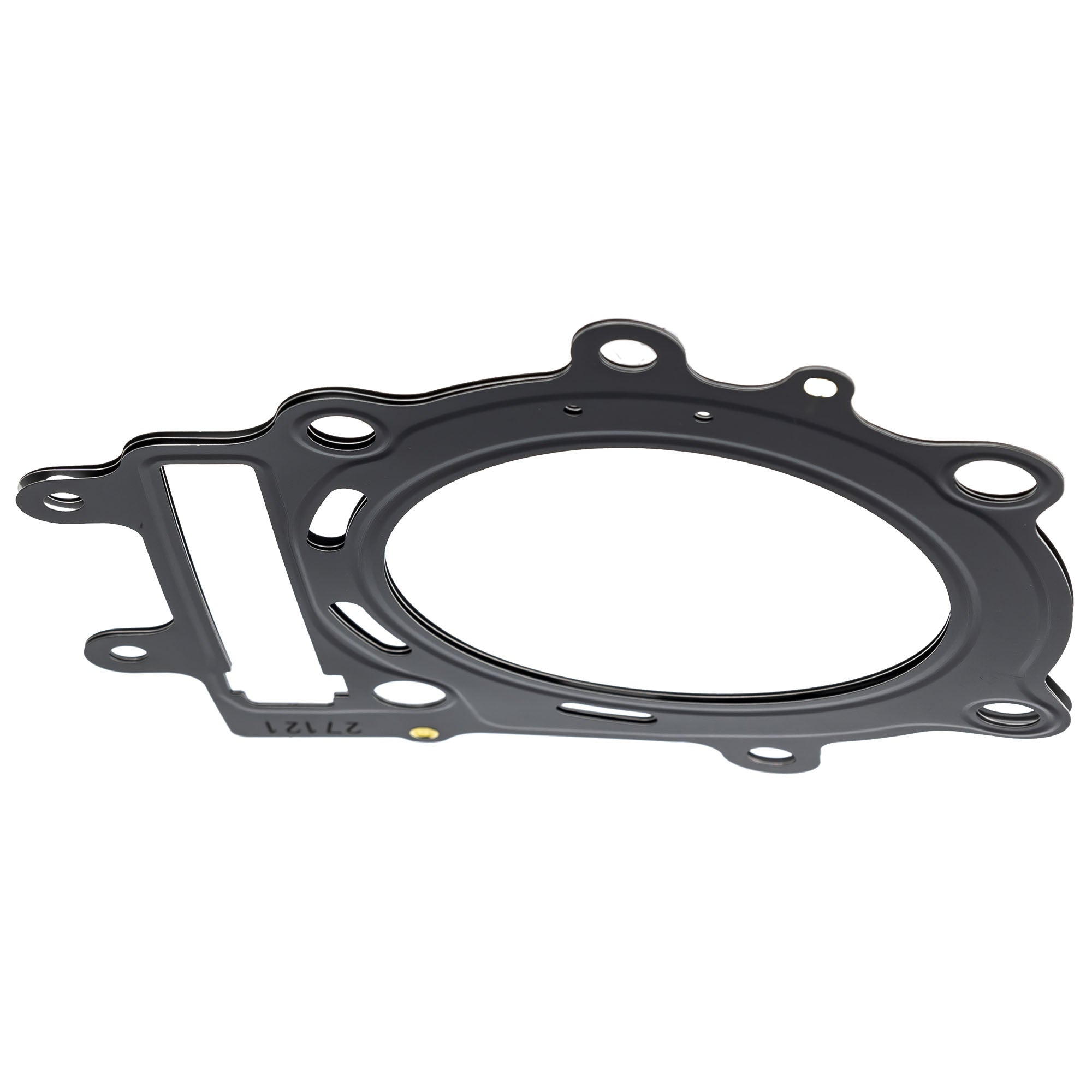 Arctic Cat Cylinder Head Gasket 0830-203