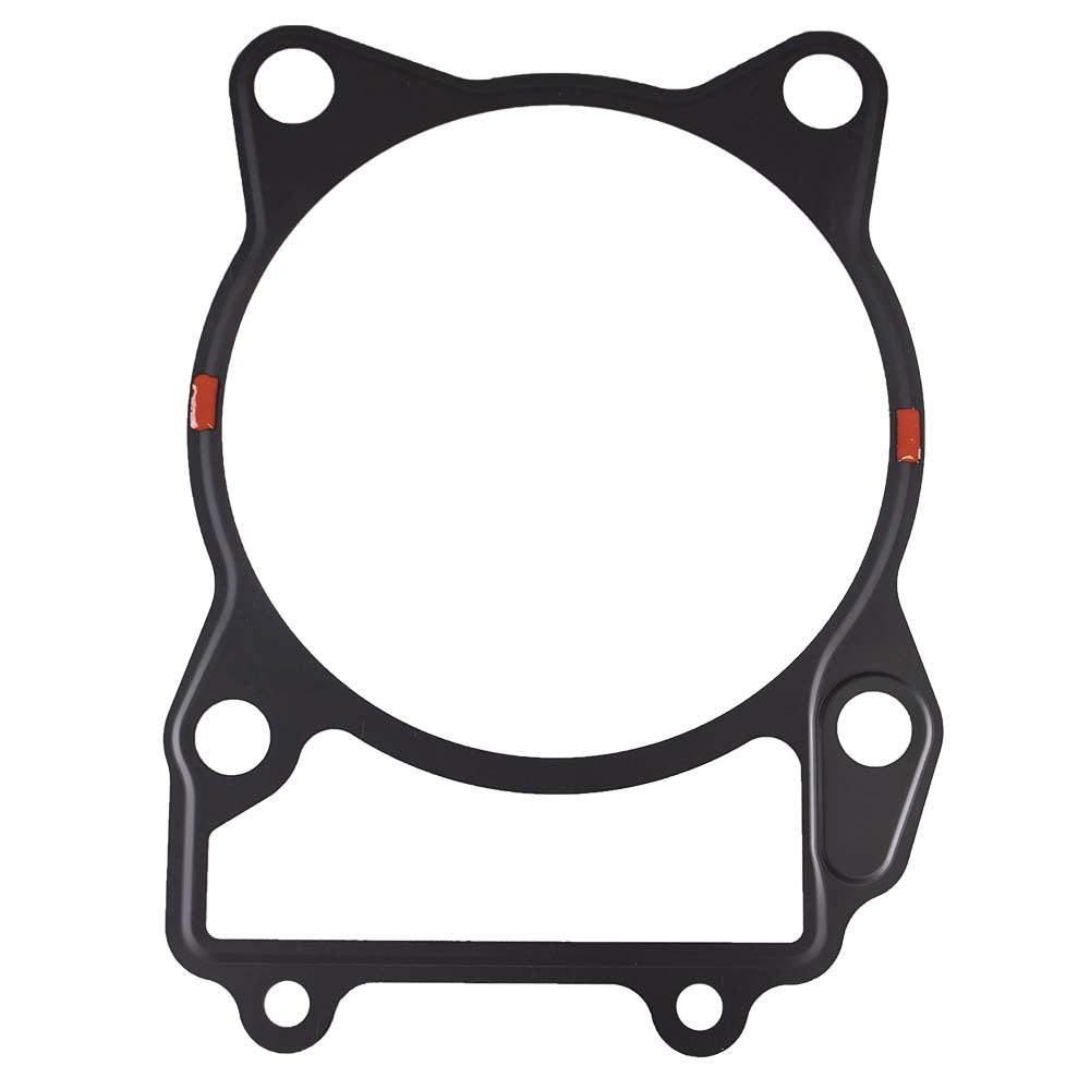 Arctic Cat 0830-204 Cylinder Gasket 500 450 XC 2010-2024