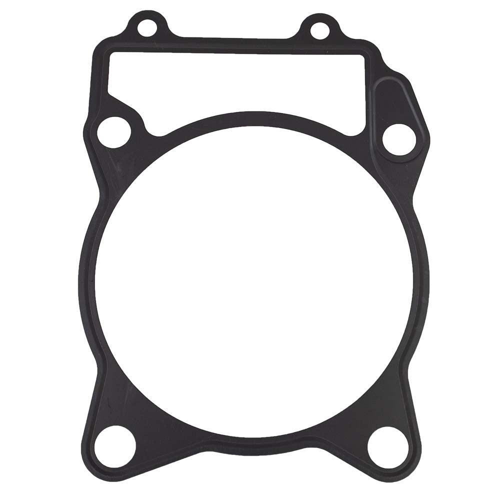 Genuine OEM Arctic Cat Gasket