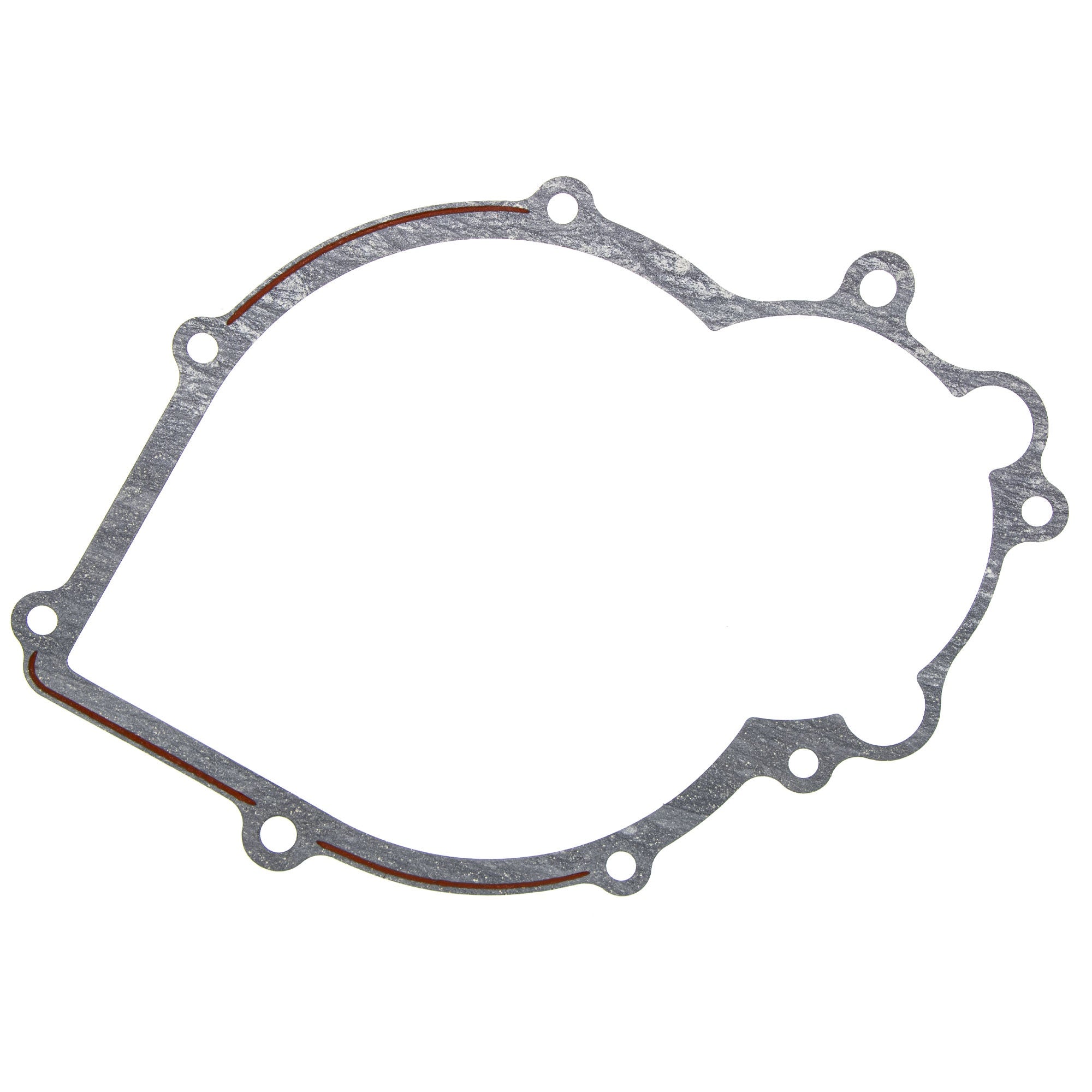 Arctic Cat 0830-206 Starting Cover Gasket 500 450 XC 2010-2024