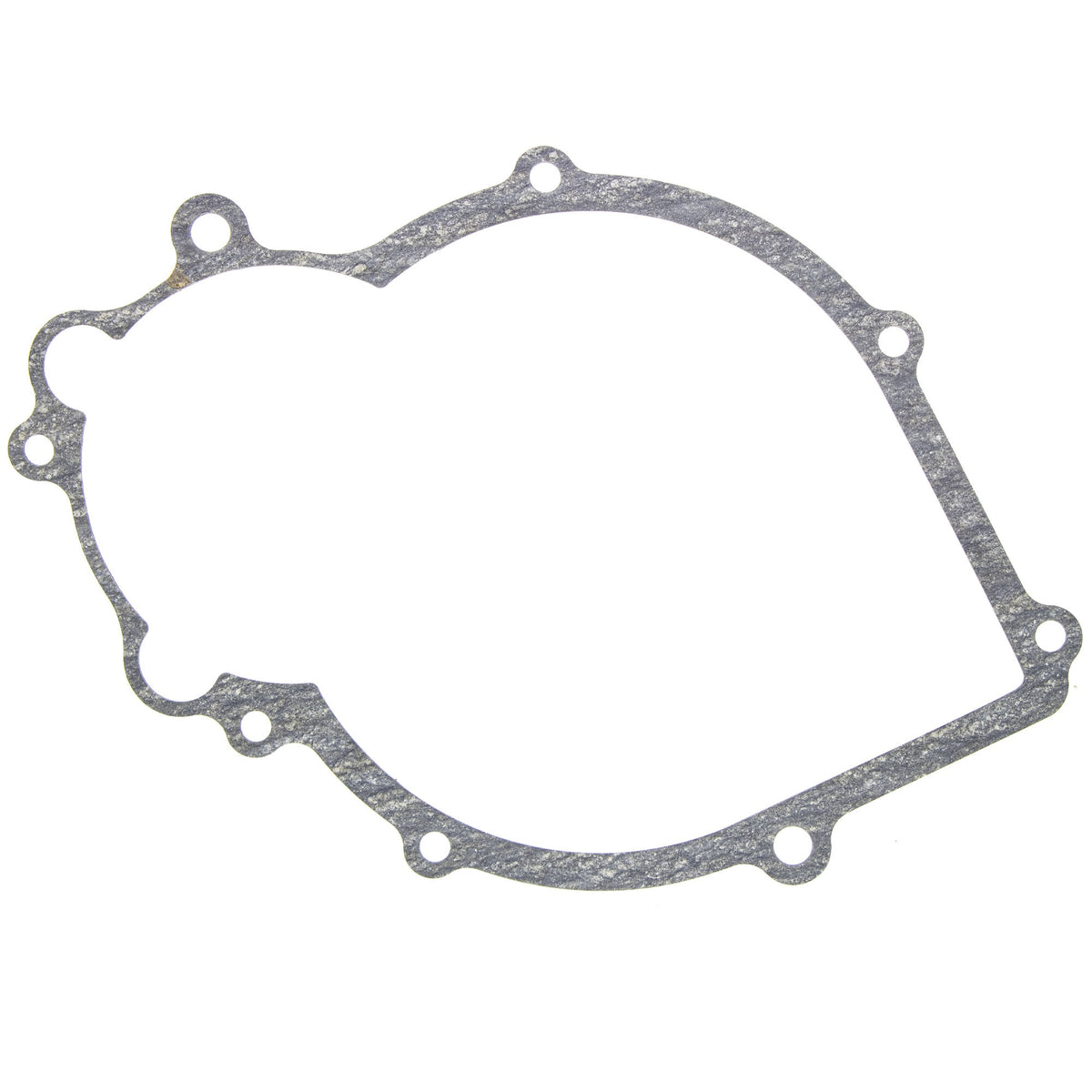Genuine OEM Arctic Cat Gasket