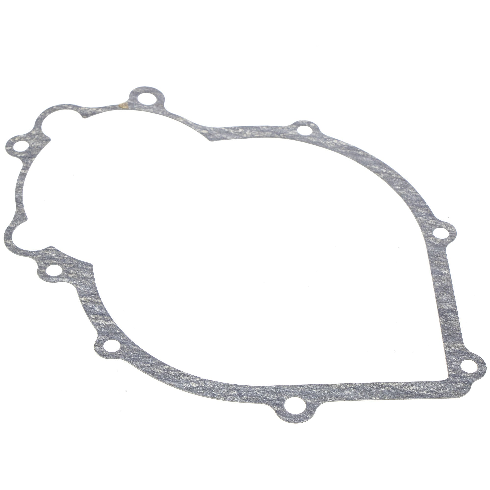 Arctic Cat Starting Cover Gasket 0830-206