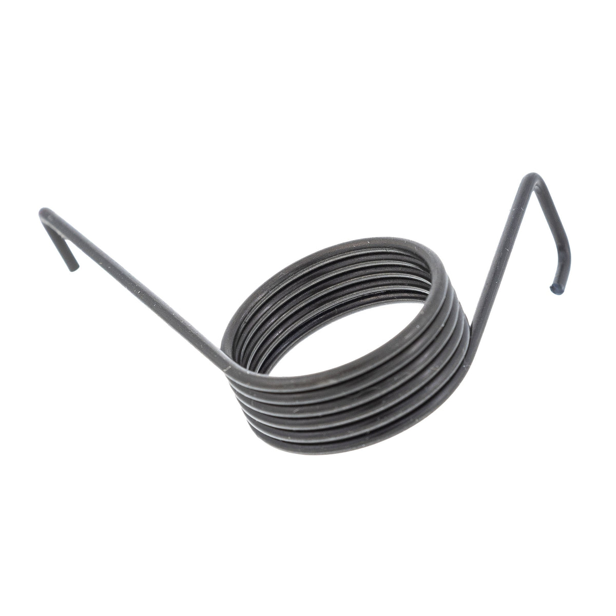 Ariens 08300015 Spring Track SHO RapidTrak Platinum 30 28 24