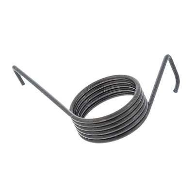 Ariens Spring 08300015
