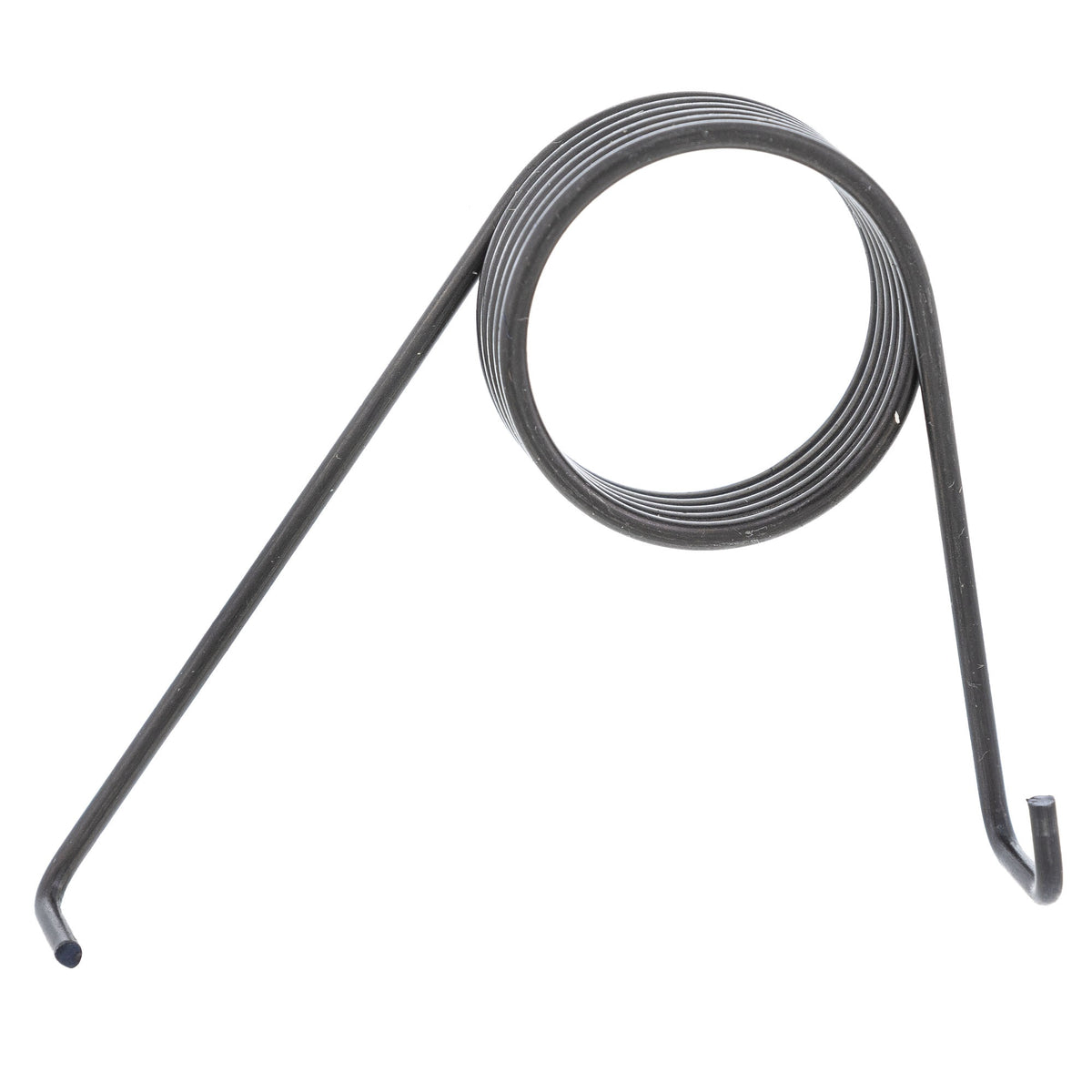 Genuine OEM Ariens Spring