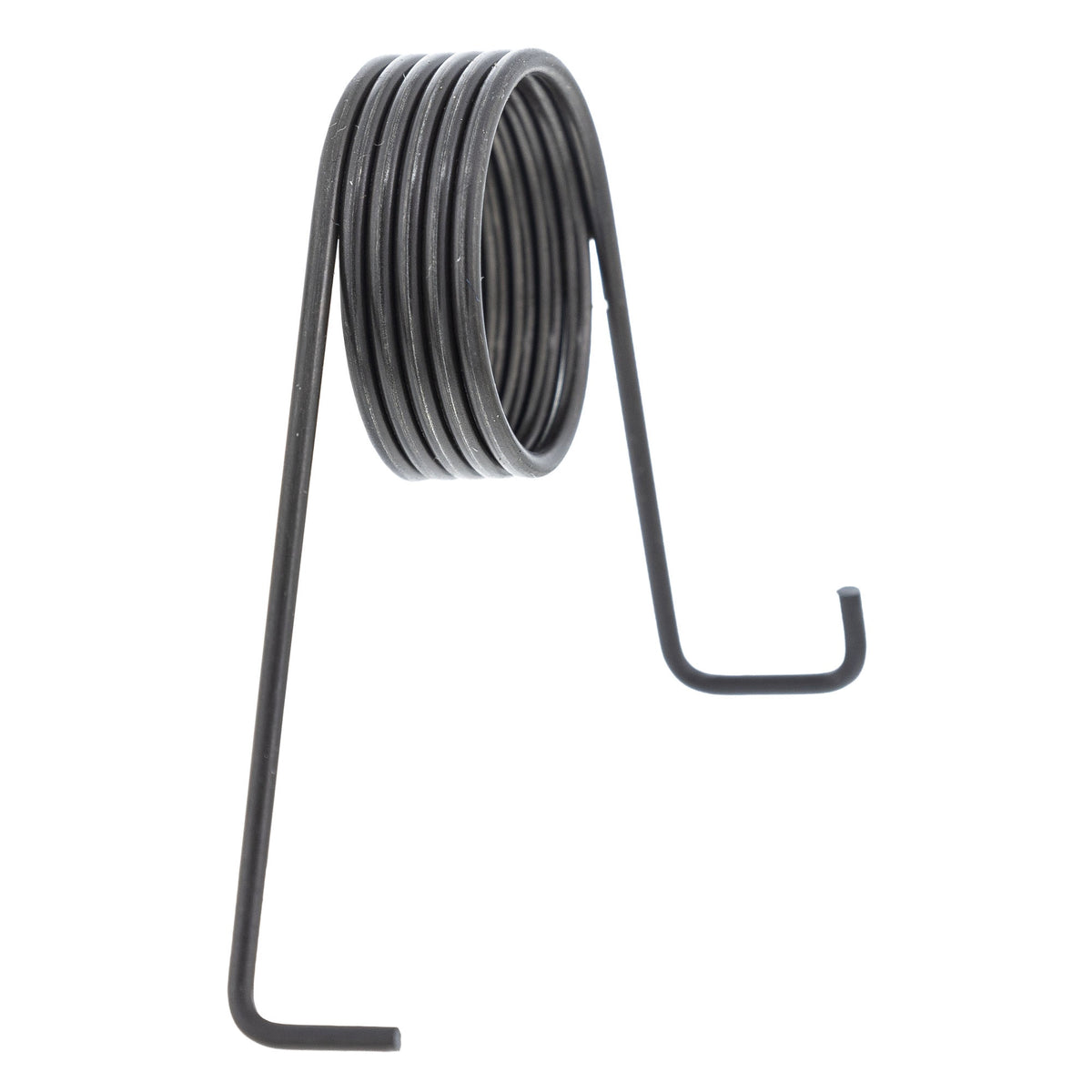 Ariens Spring 08300015
