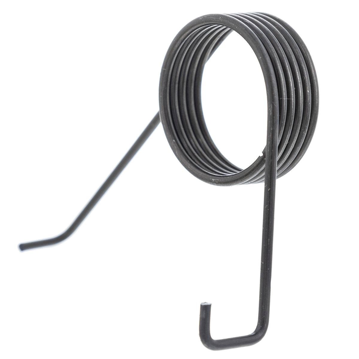 Ariens 08300015 Gravely Spring Tors 067X 88