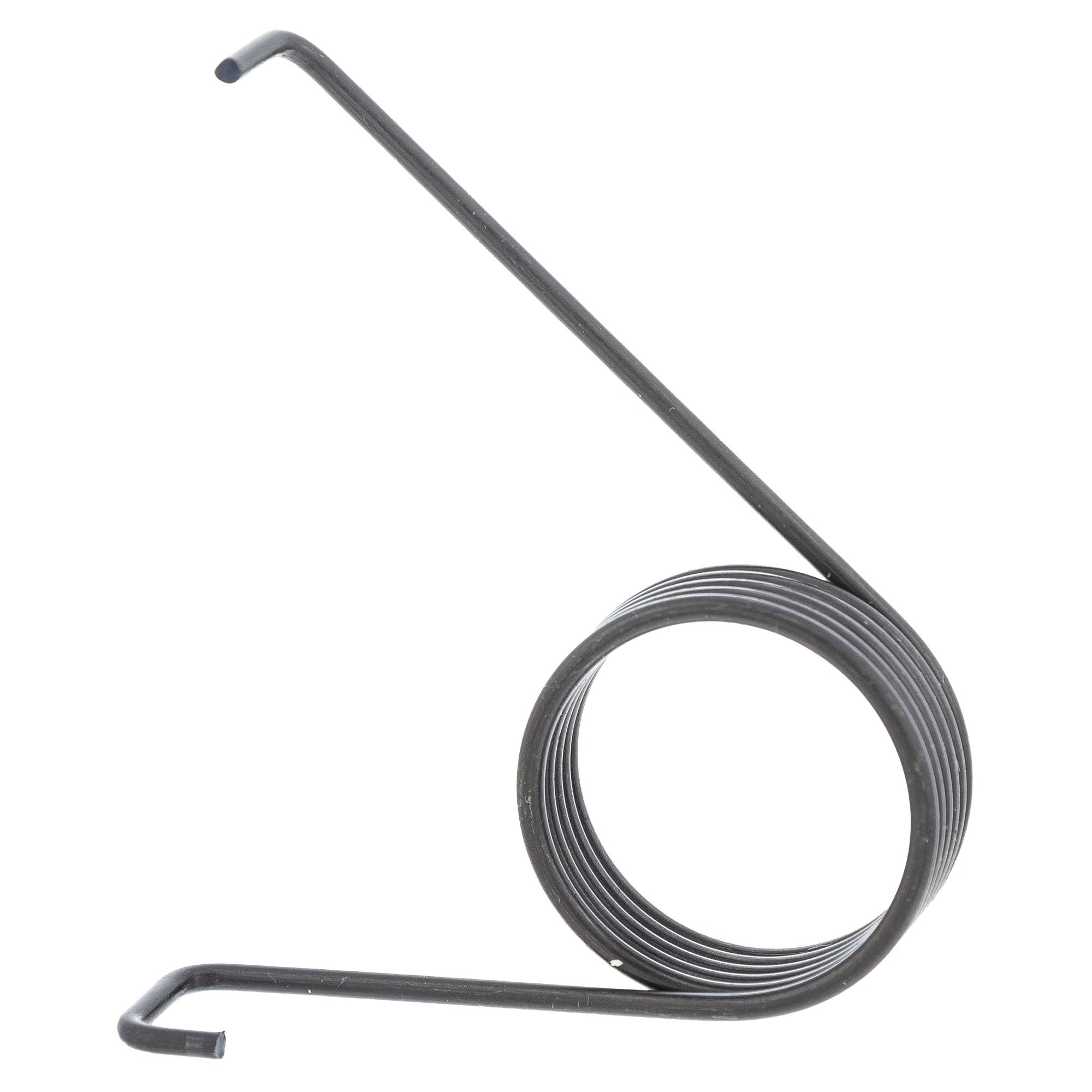 Ariens 08300015 Gravely Spring Tors 067X 88