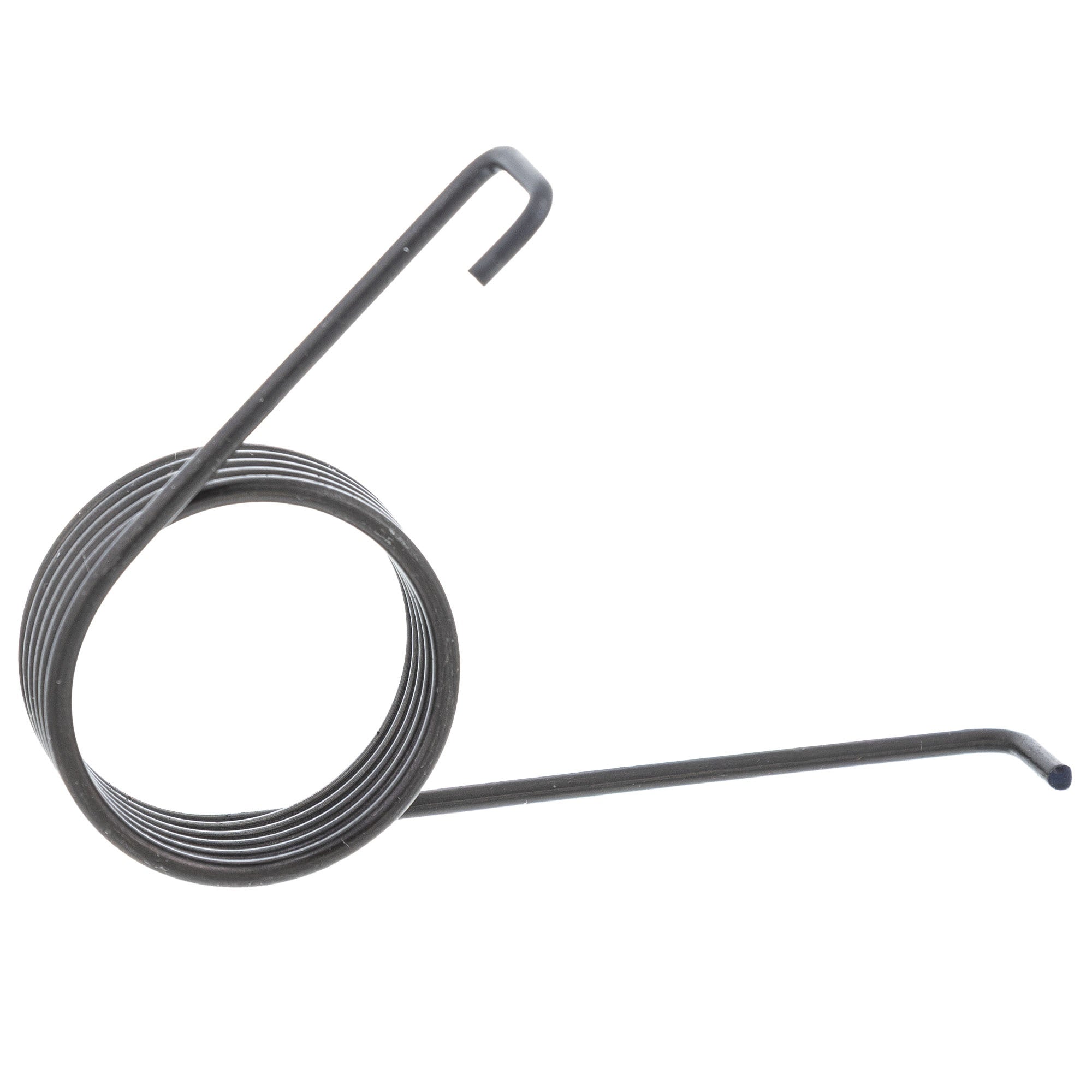 Ariens 08300015 Gravely Spring Tors 067X 88