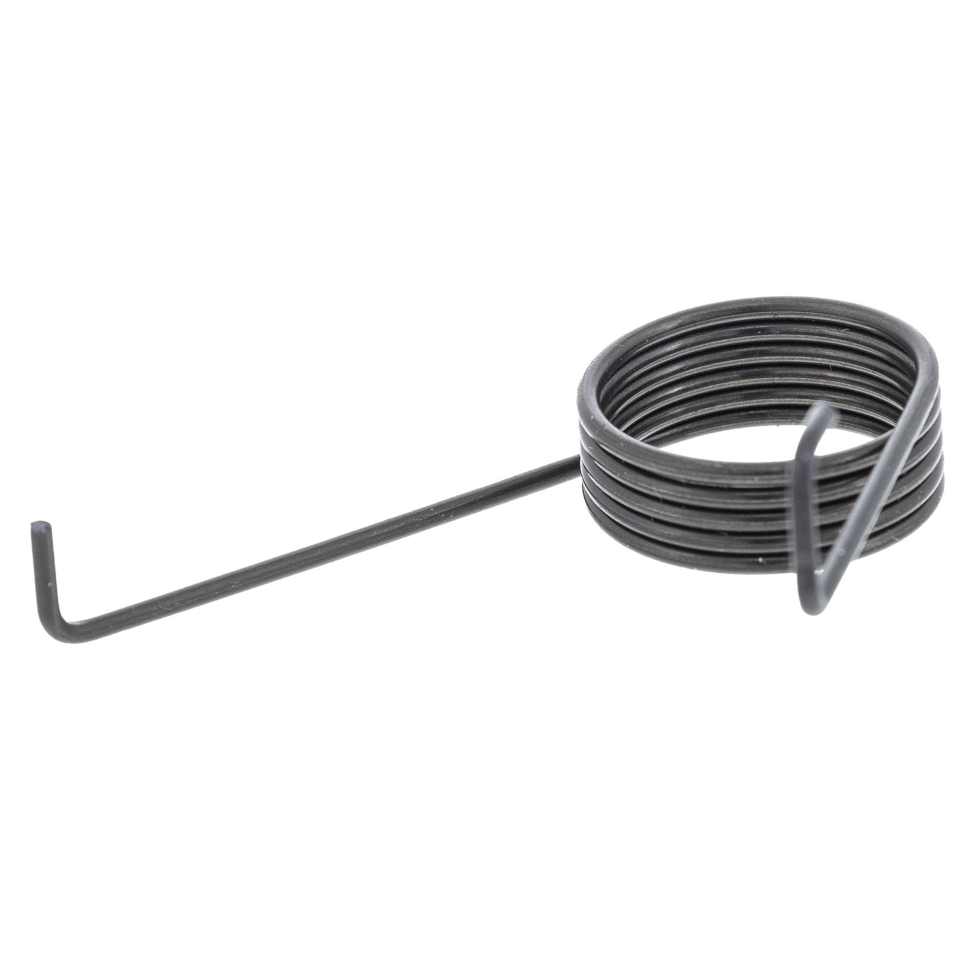 Ariens 08300015 Gravely Spring Tors 067X 88