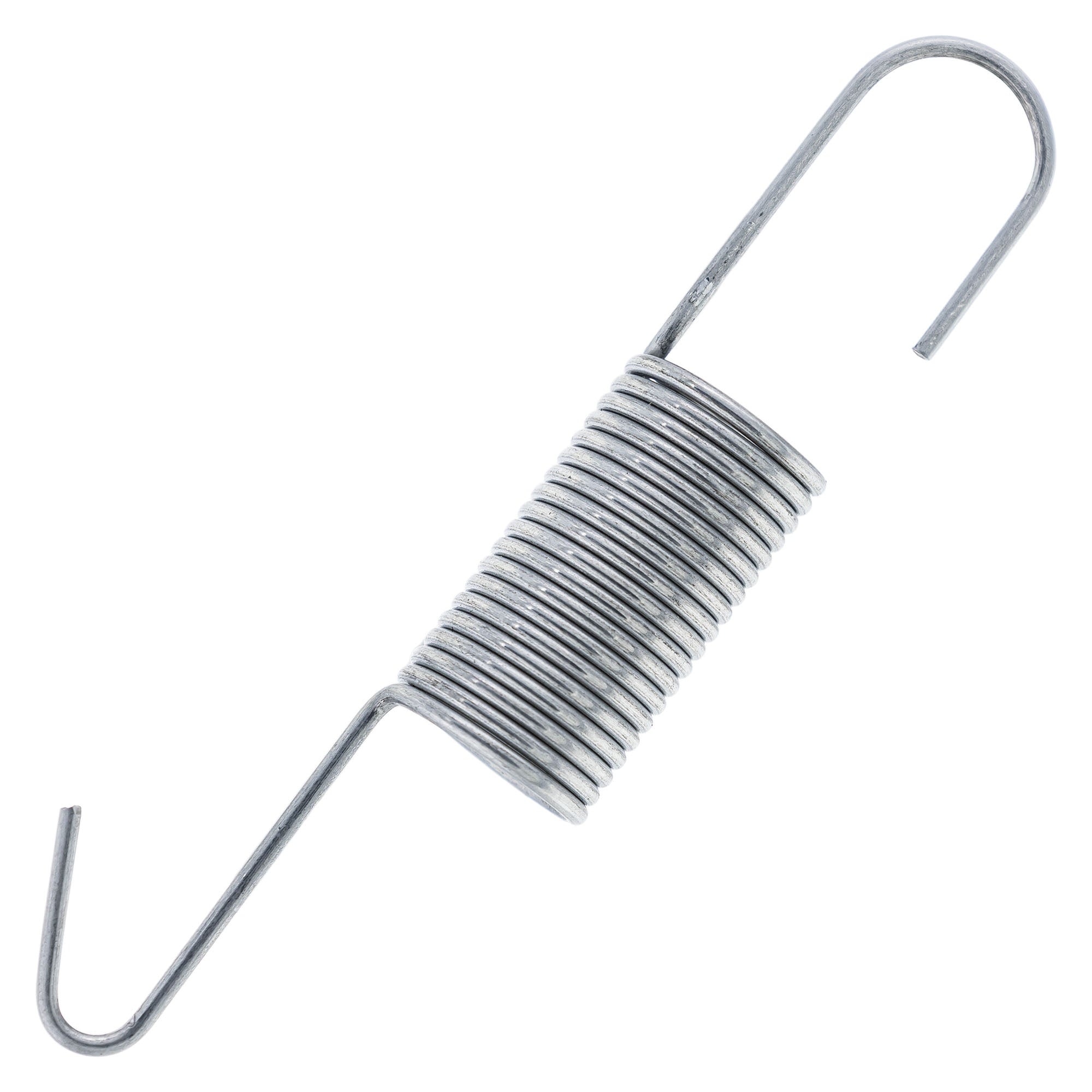 Ariens 08300019 Spring Track SHO RapidTrak Platinum 30 28 24